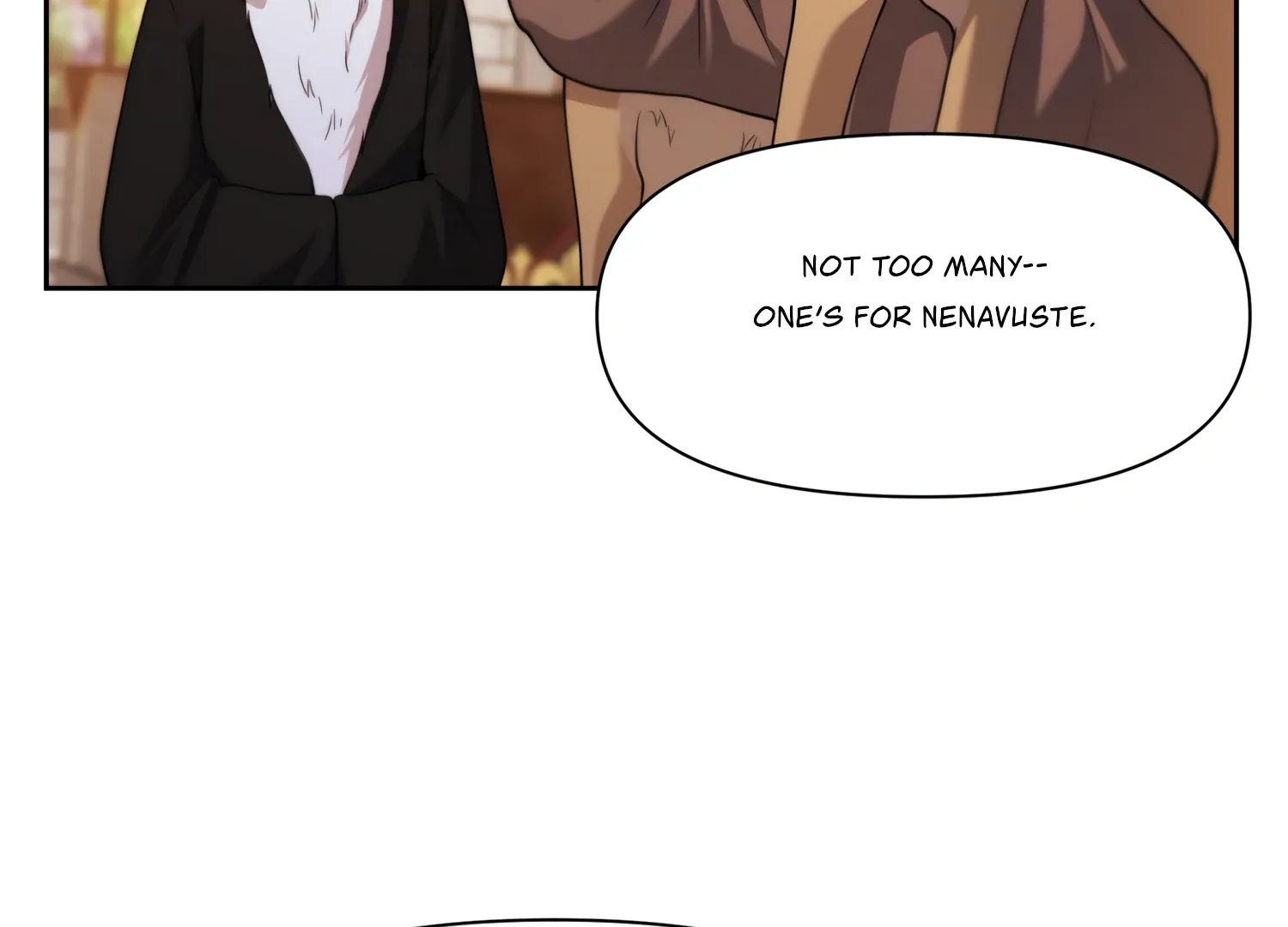 Read Fire in the Swamp chapter 60 image 101 on Lezhin