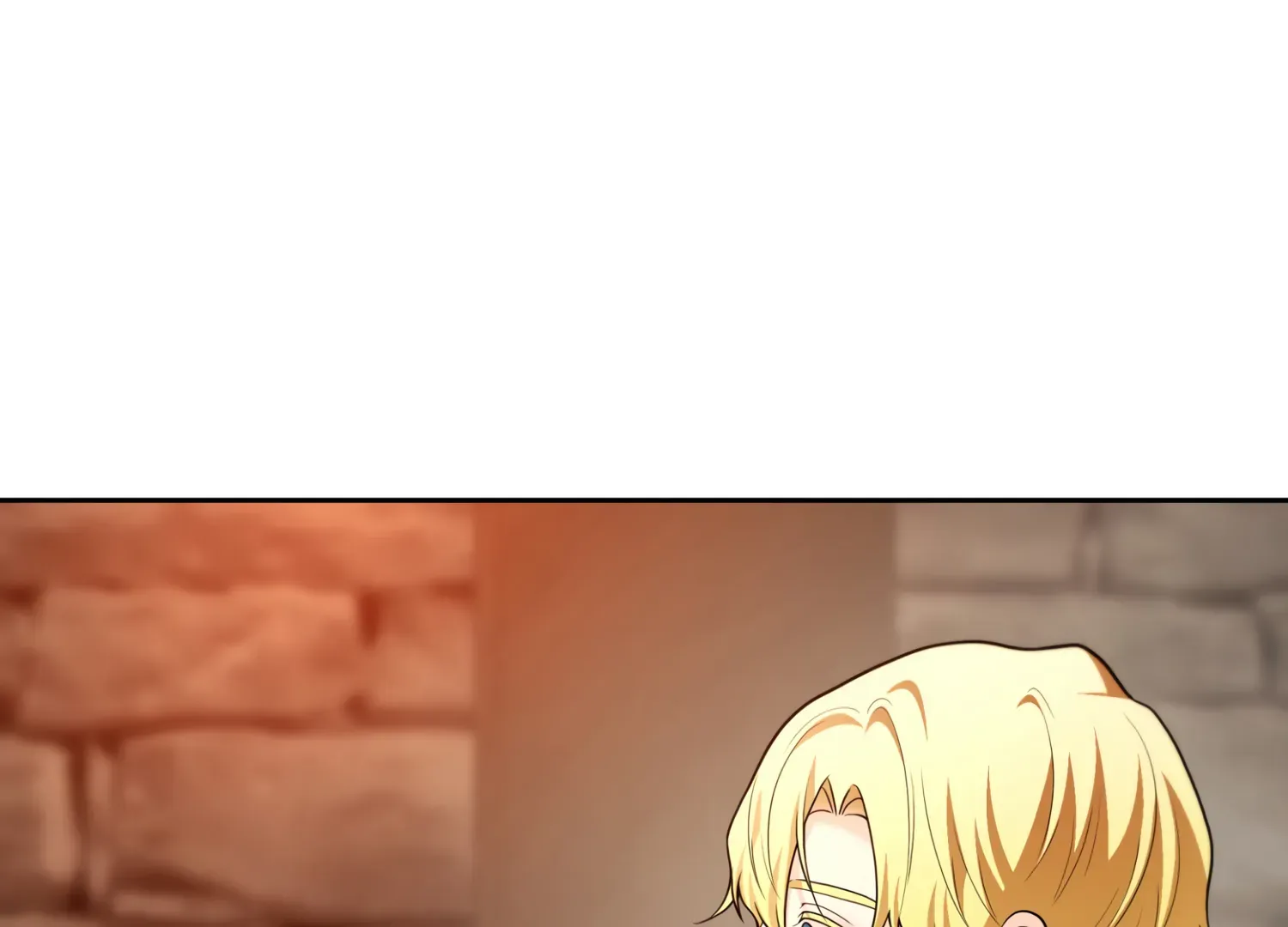 Read Fire in the Swamp chapter 60 image 11 on Lezhin
