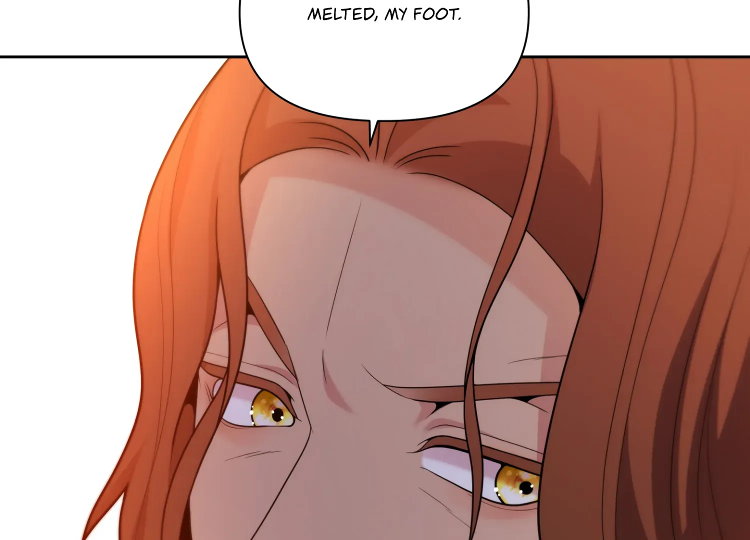 Read Fire in the Swamp chapter 60 image 111 on Lezhin