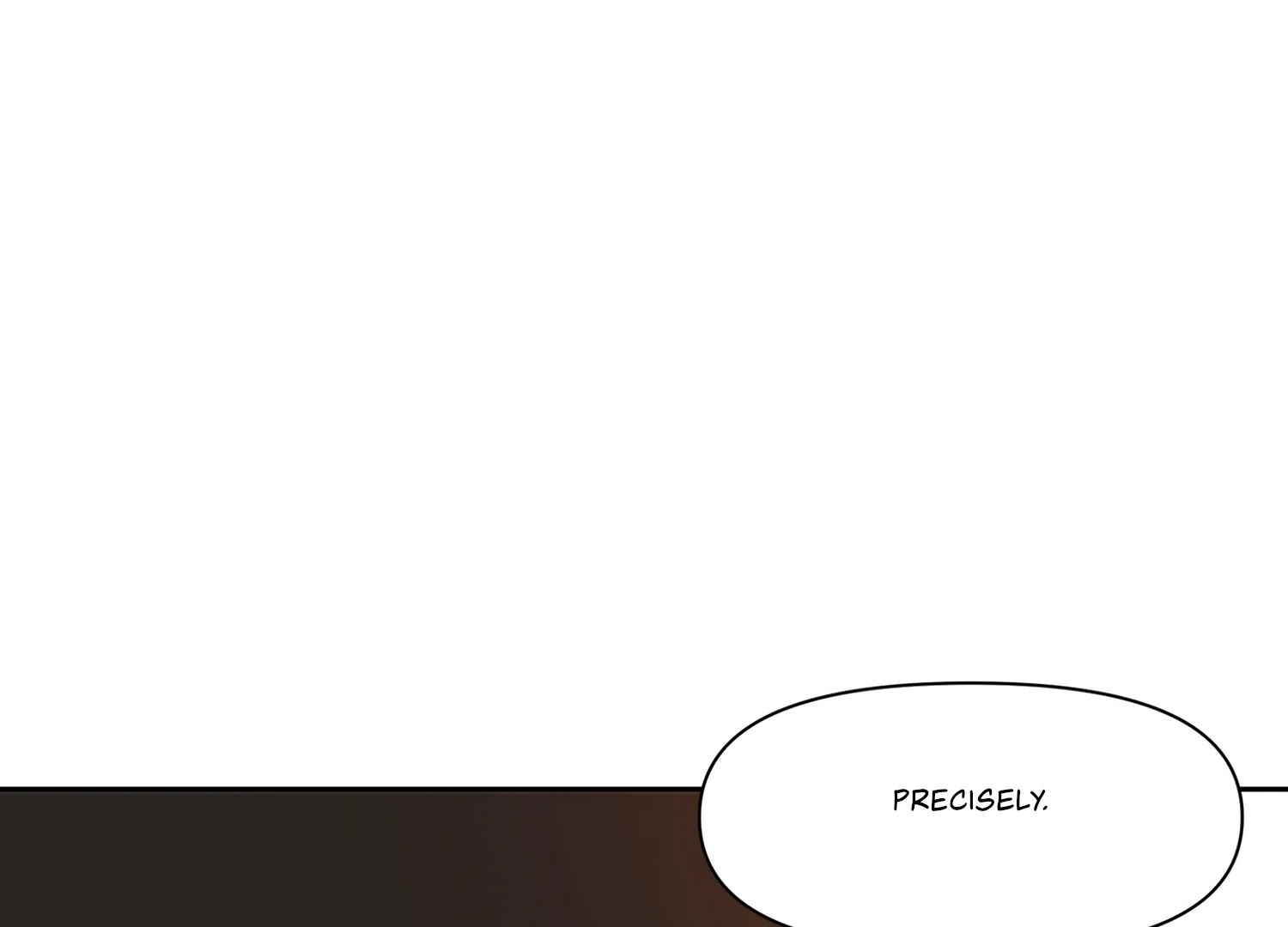 Read Fire in the Swamp chapter 60 image 113 on Lezhin