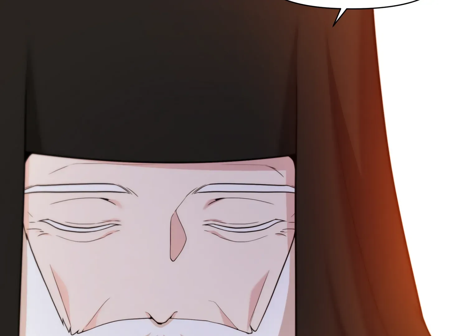 Read Fire in the Swamp chapter 60 image 114 on Lezhin