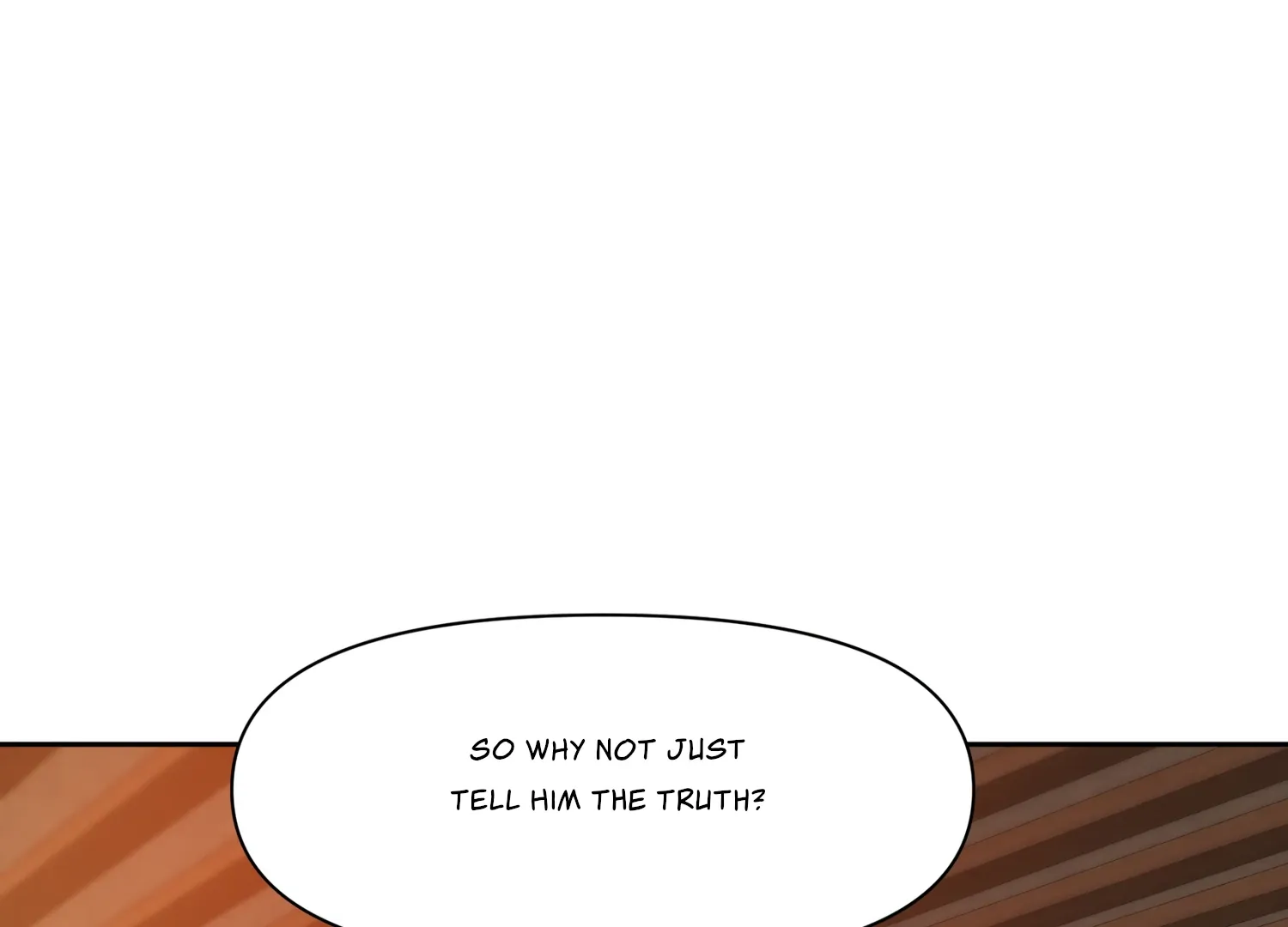 Read Fire in the Swamp chapter 60 image 116 on Lezhin