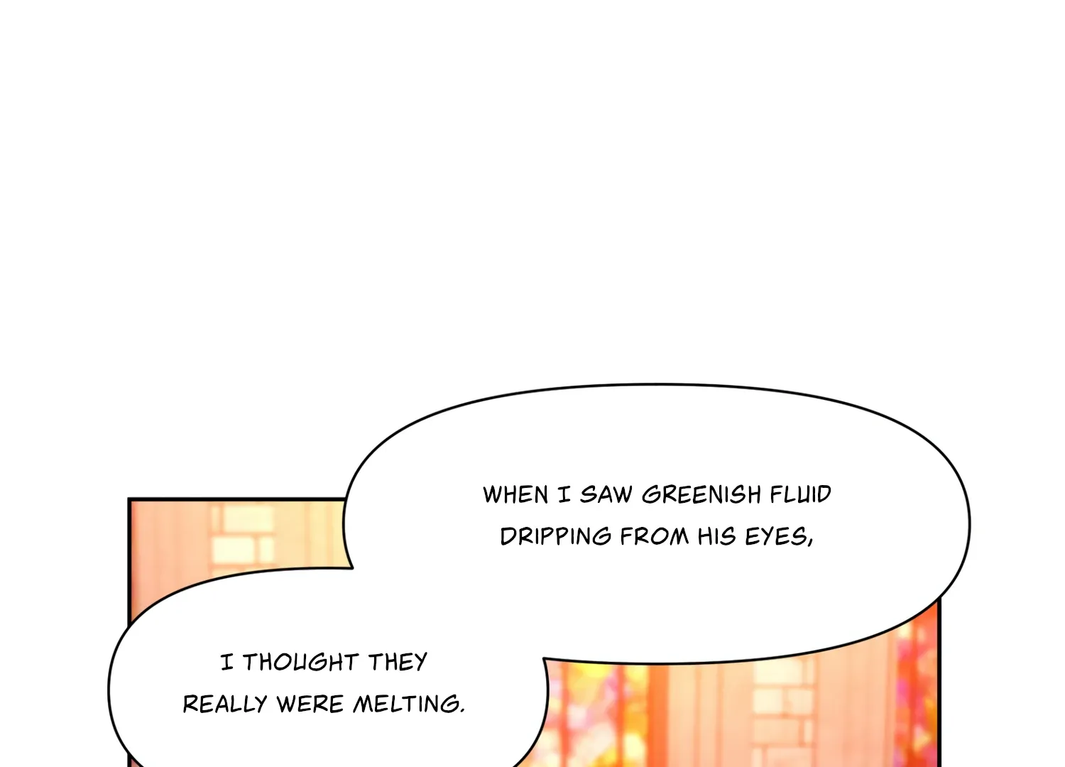 Read Fire in the Swamp chapter 60 image 119 on Lezhin