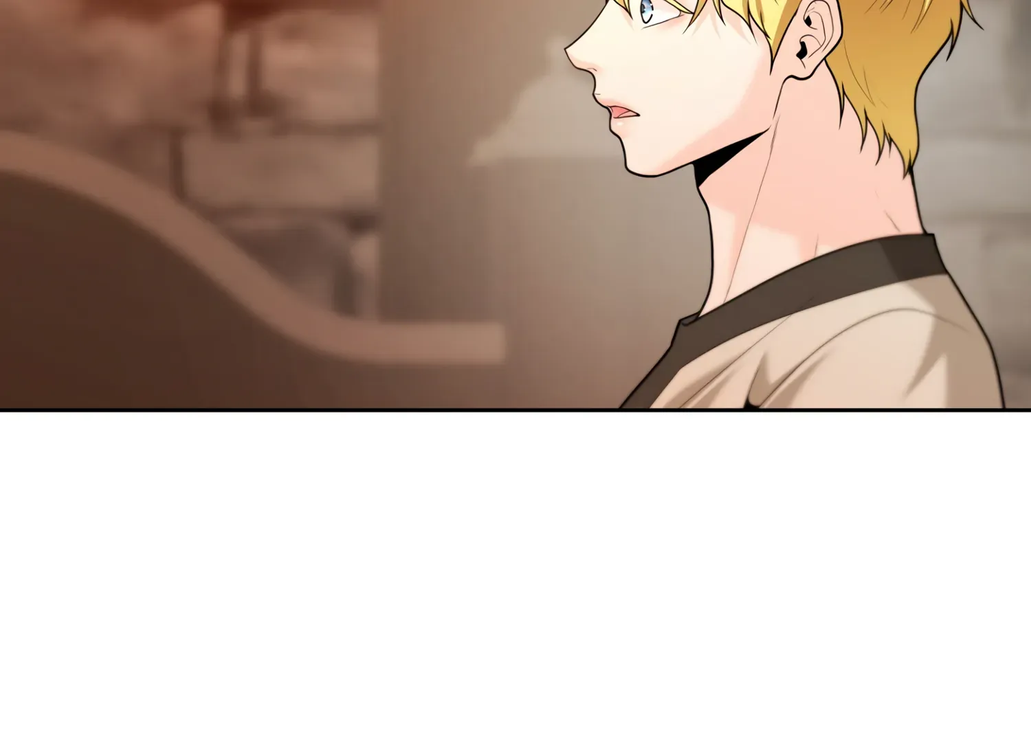 Read Fire in the Swamp chapter 60 image 12 on Lezhin