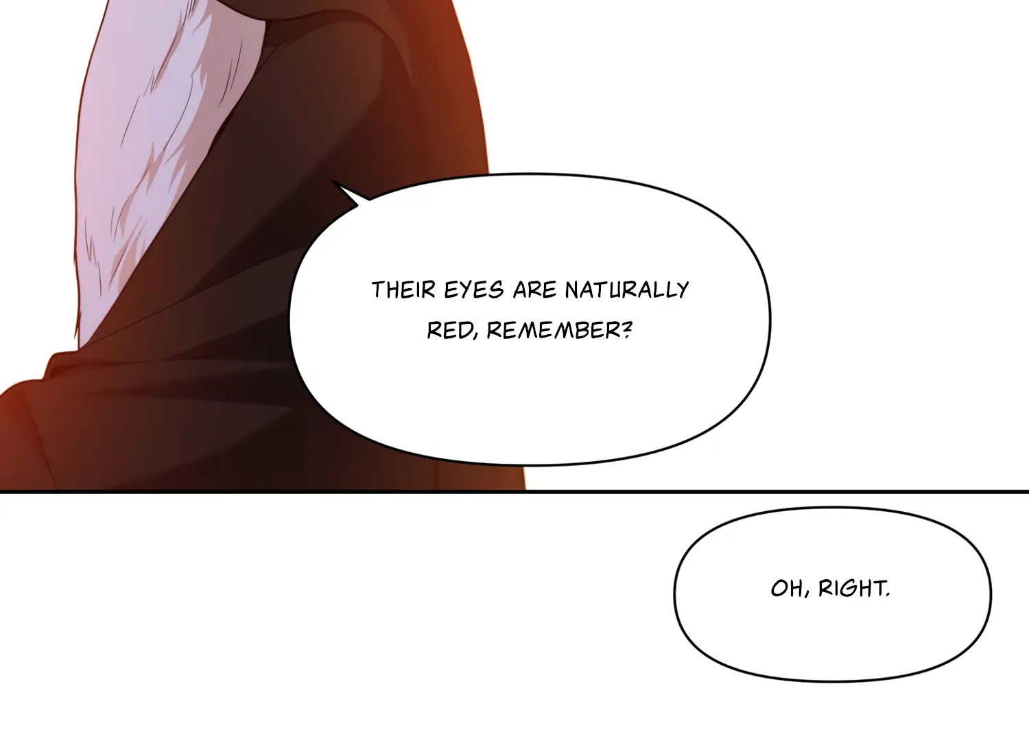 Read Fire in the Swamp chapter 60 image 123 on Lezhin