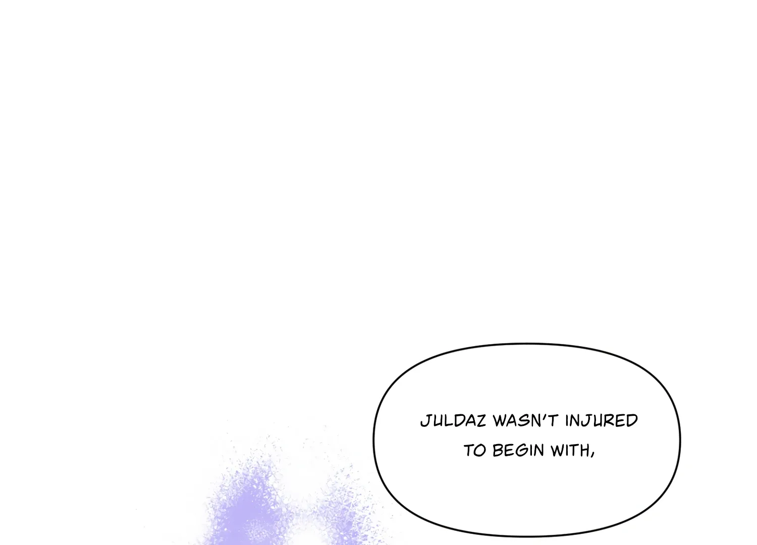 Read Fire in the Swamp chapter 60 image 126 on Lezhin