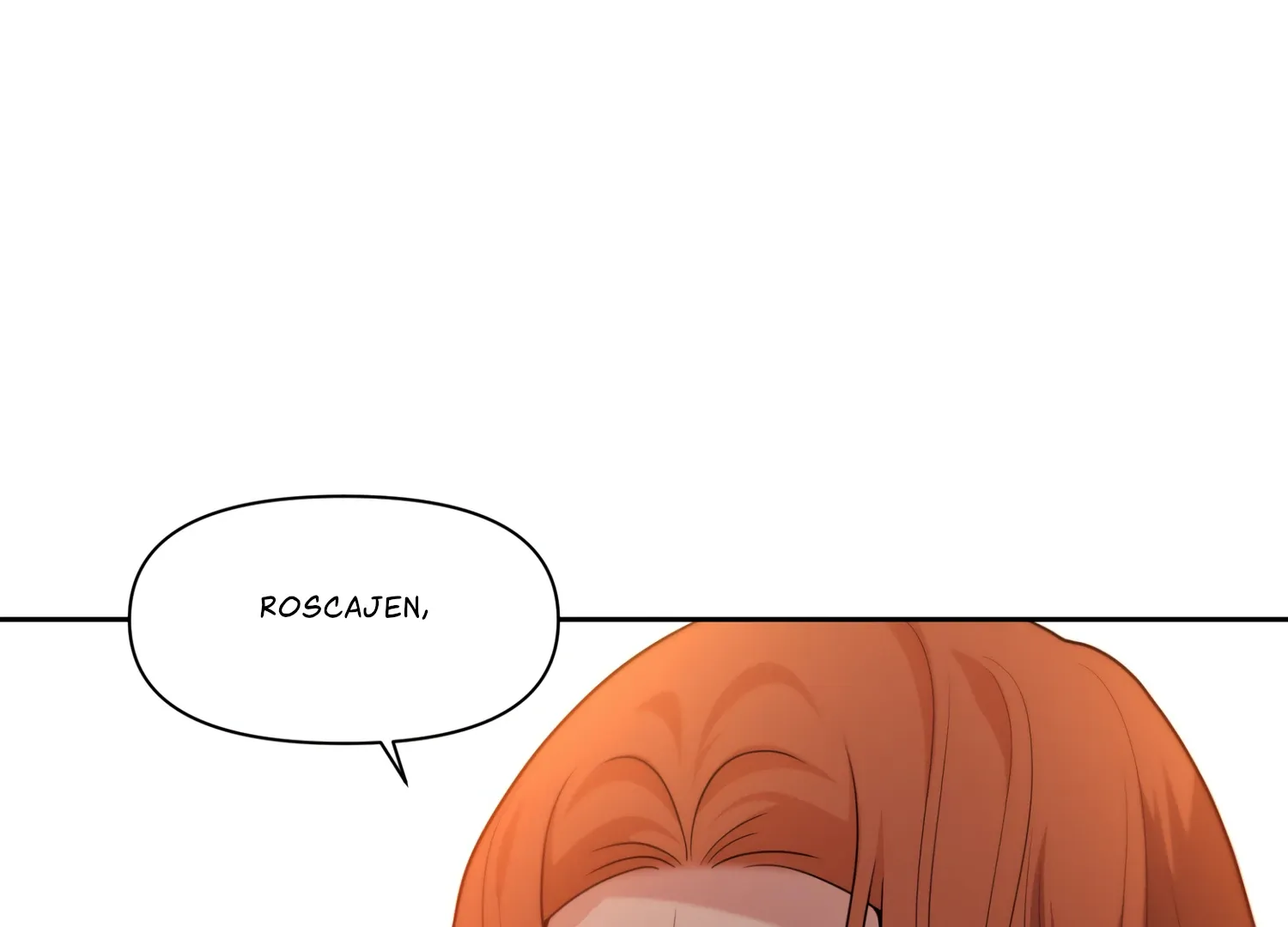 Read Fire in the Swamp chapter 60 image 133 on Lezhin