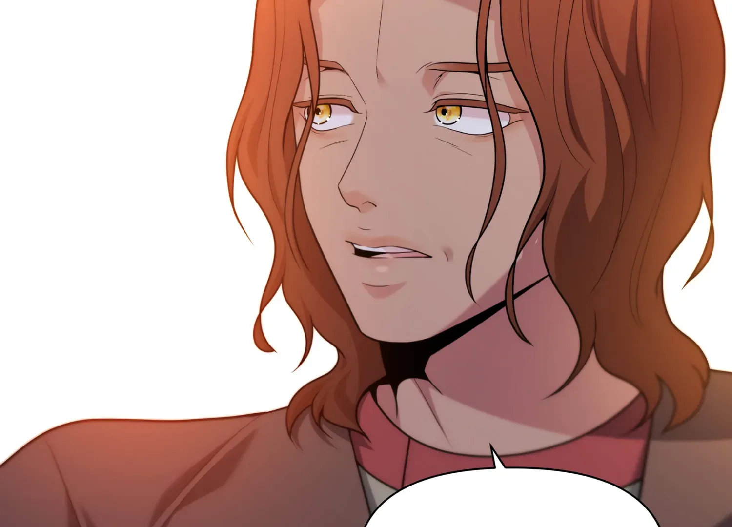 Read Fire in the Swamp chapter 60 image 134 on Lezhin