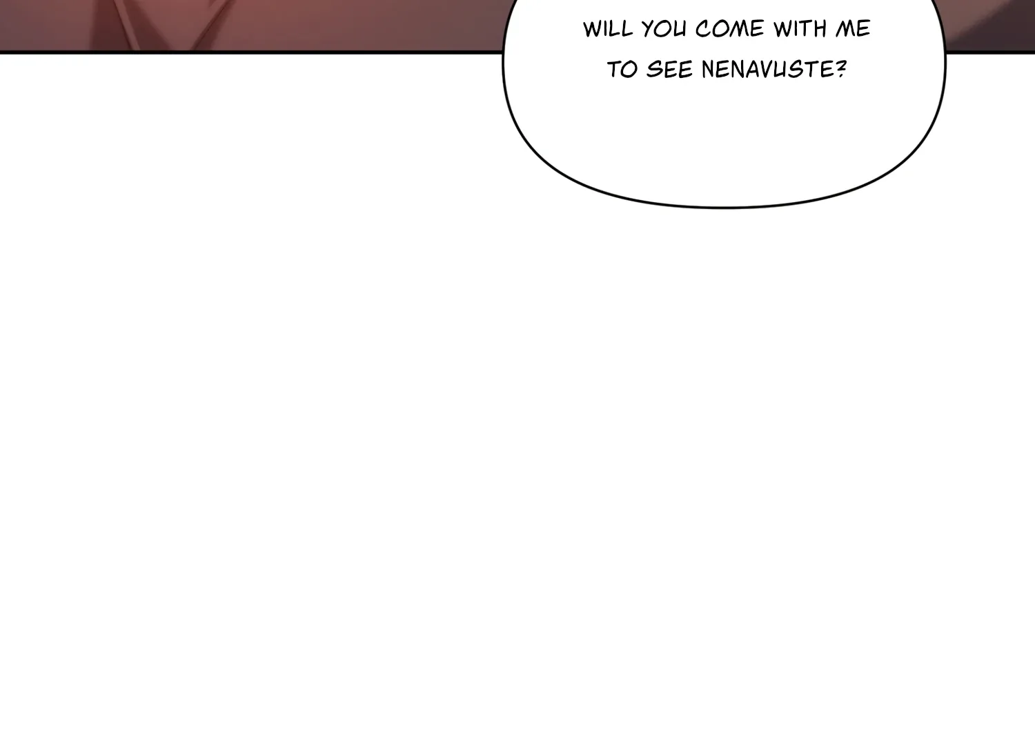 Read Fire in the Swamp chapter 60 image 135 on Lezhin