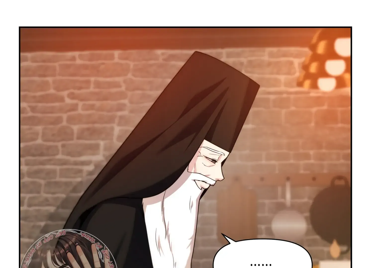 Read Fire in the Swamp chapter 60 image 136 on Lezhin