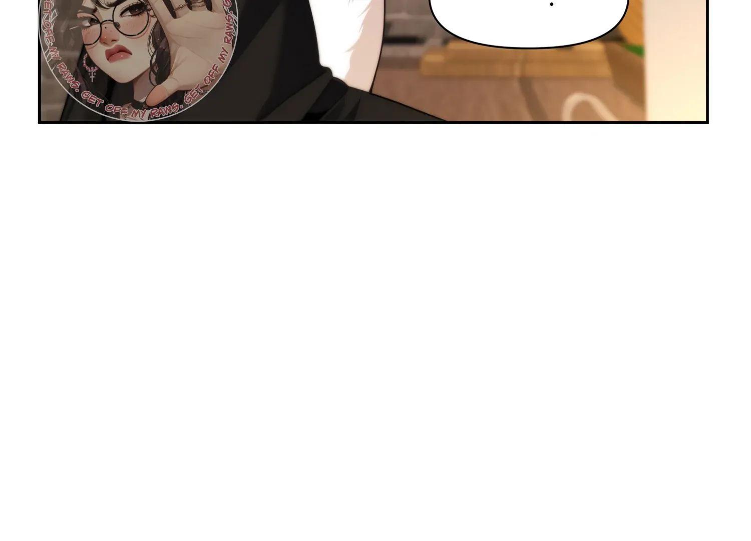Read Fire in the Swamp chapter 60 image 137 on Lezhin