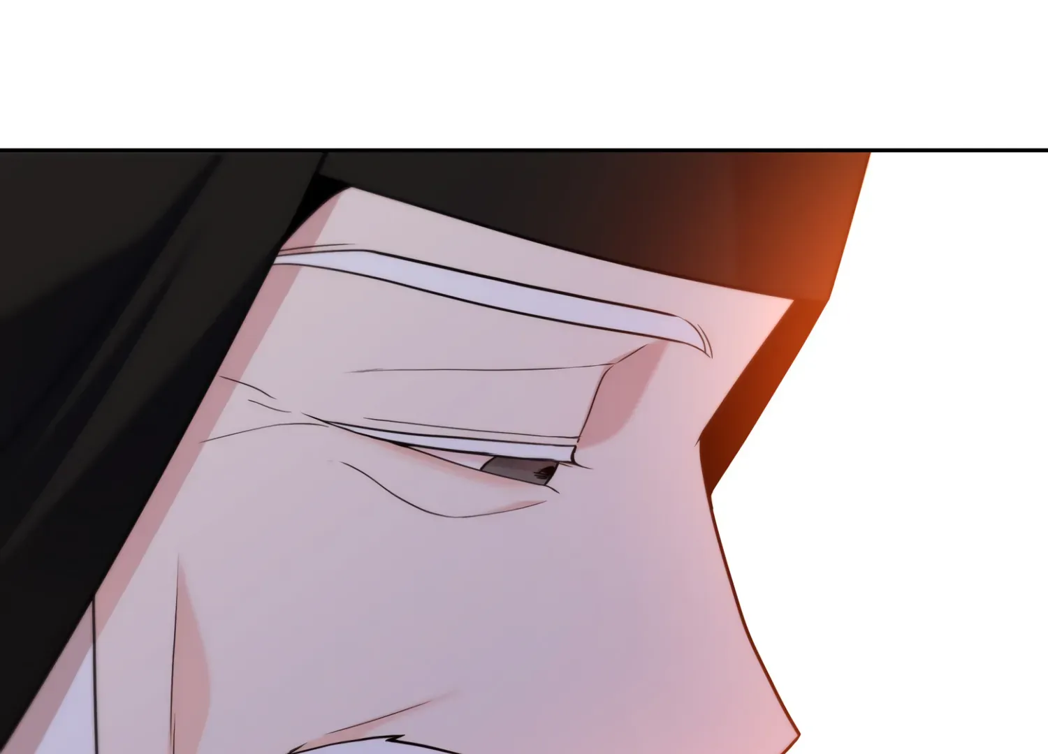 Read Fire in the Swamp chapter 60 image 138 on Lezhin