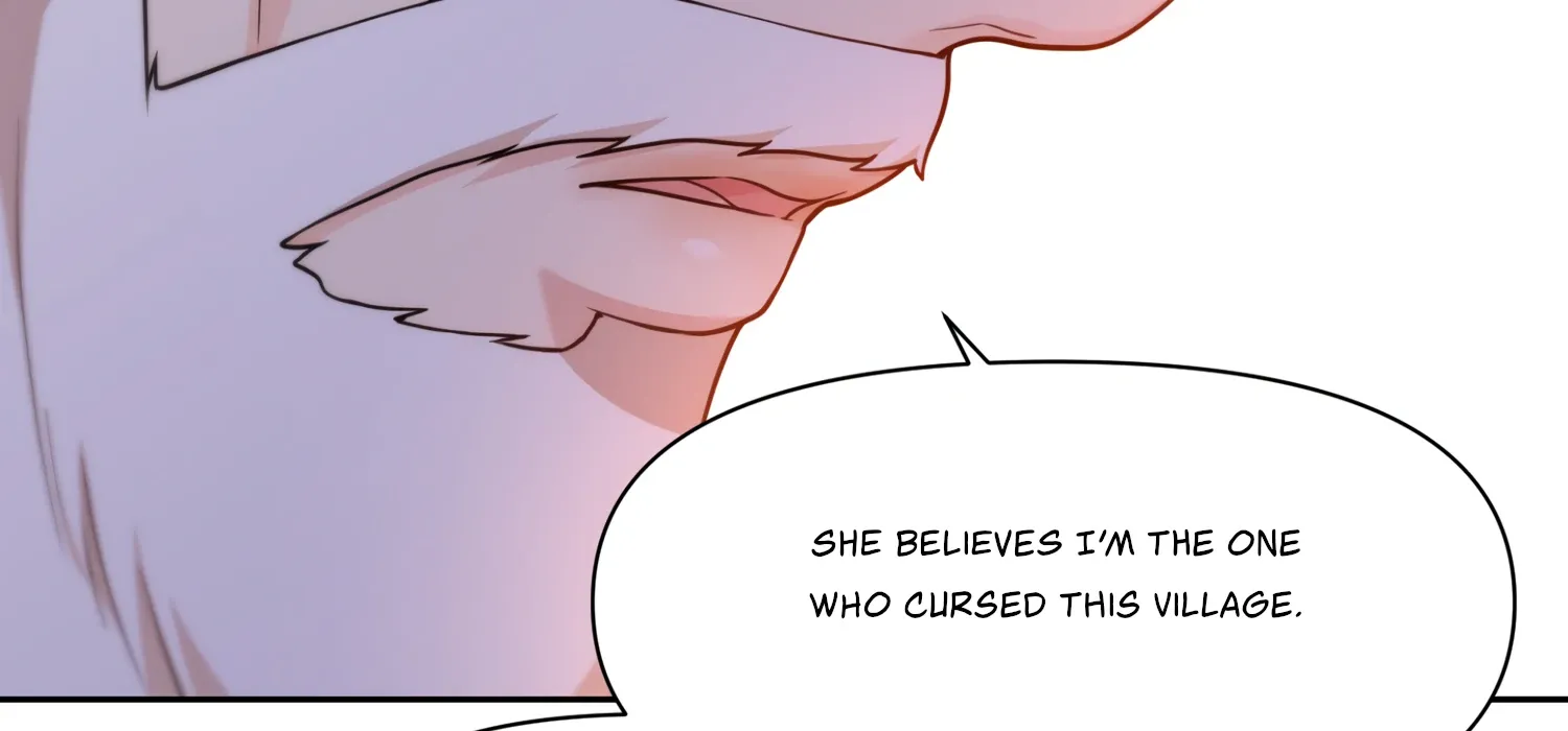 Read Fire in the Swamp chapter 60 image 139 on Lezhin