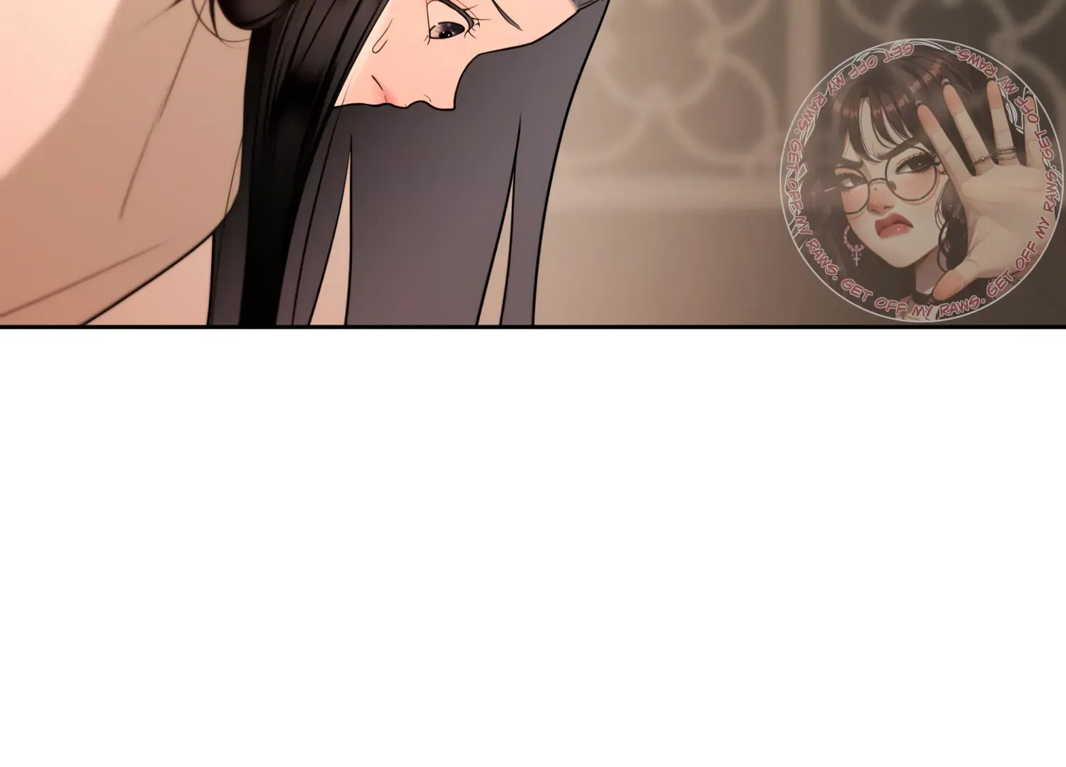 Read Fire in the Swamp chapter 60 image 14 on Lezhin