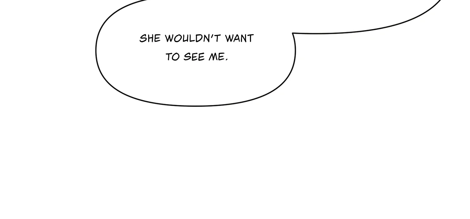 Read Fire in the Swamp chapter 60 image 140 on Lezhin