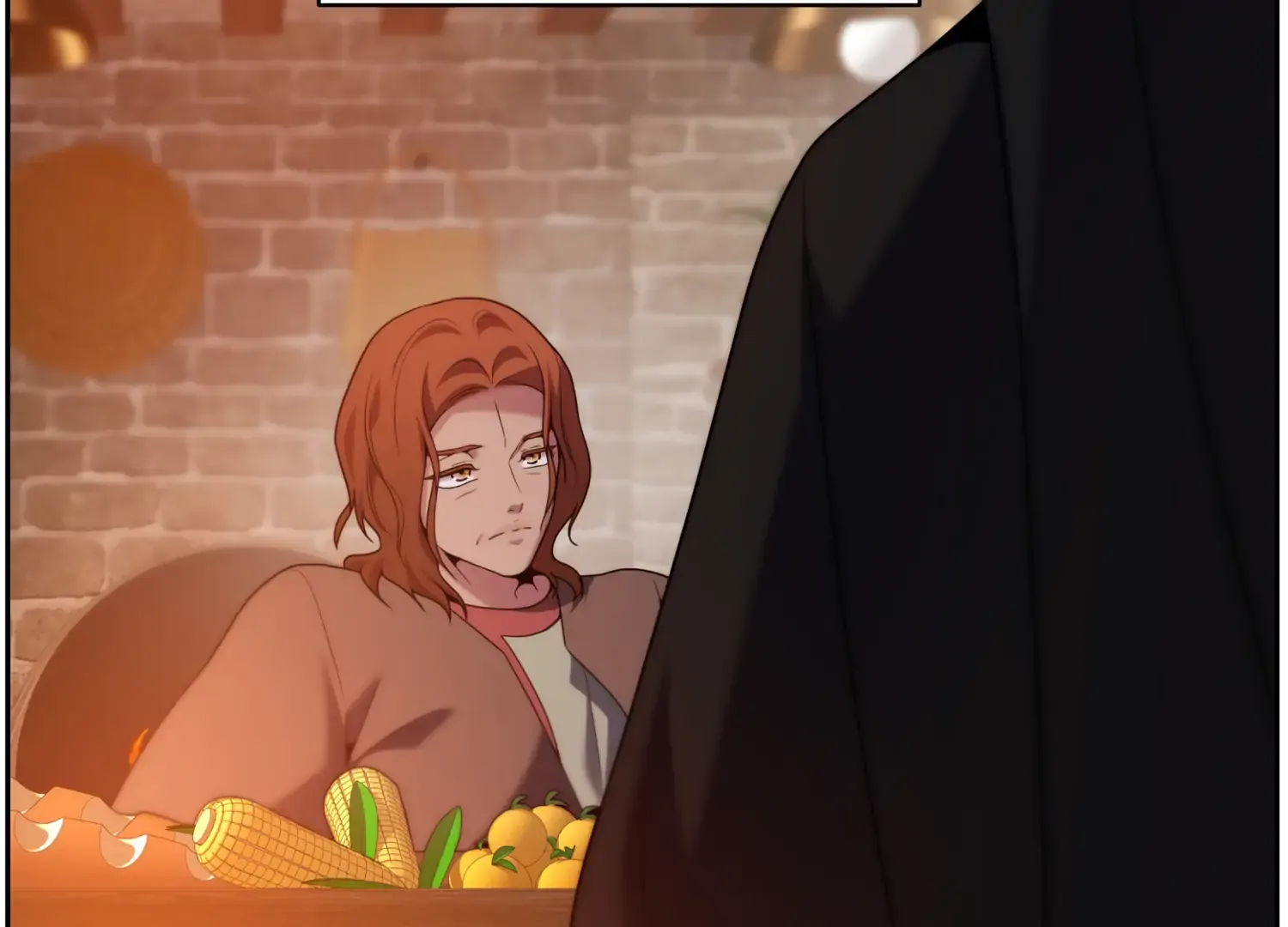 Read Fire in the Swamp chapter 60 image 142 on Lezhin