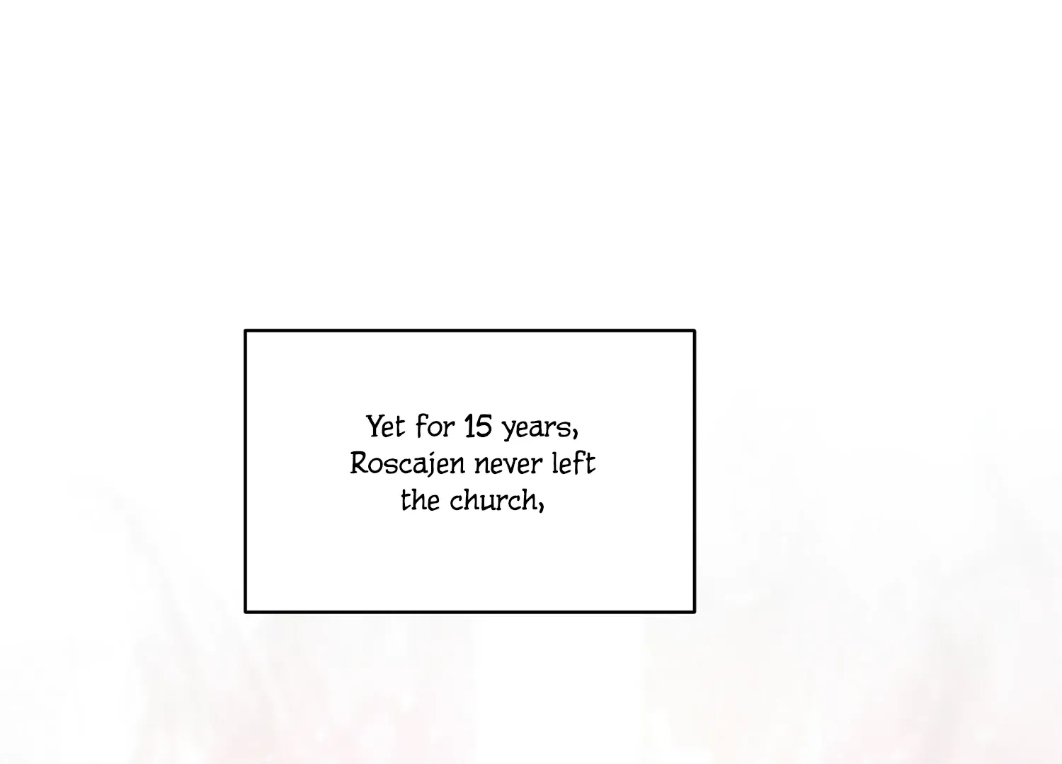 Read Fire in the Swamp chapter 60 image 146 on Lezhin