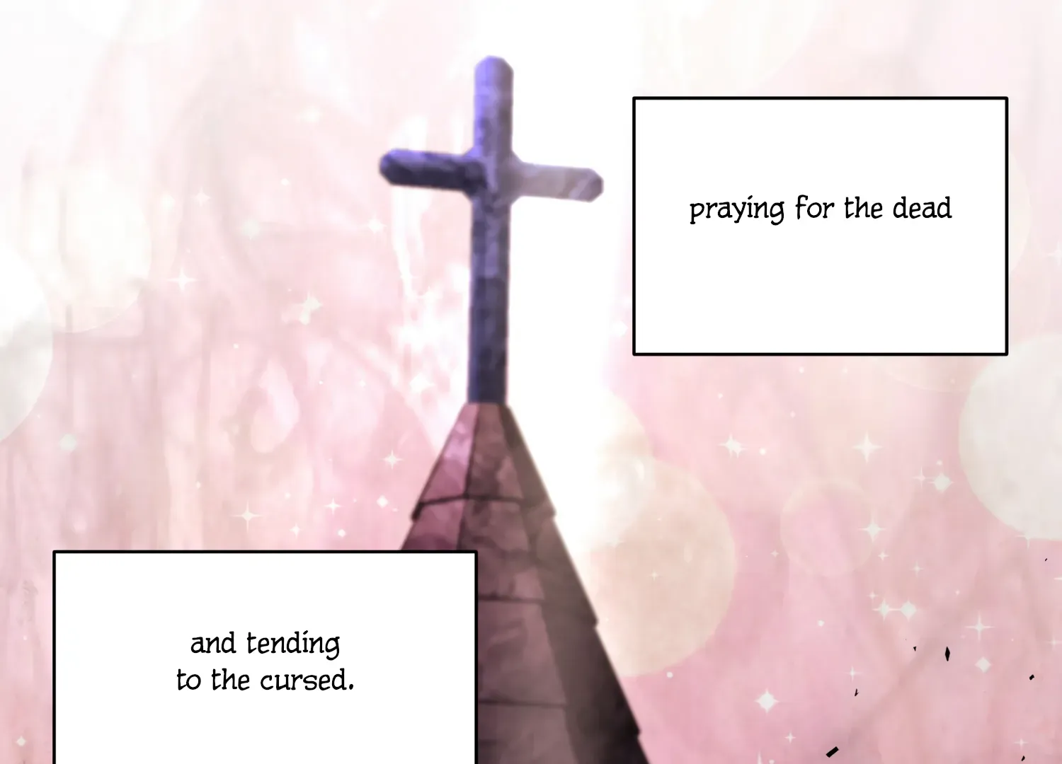 Read Fire in the Swamp chapter 60 image 147 on Lezhin