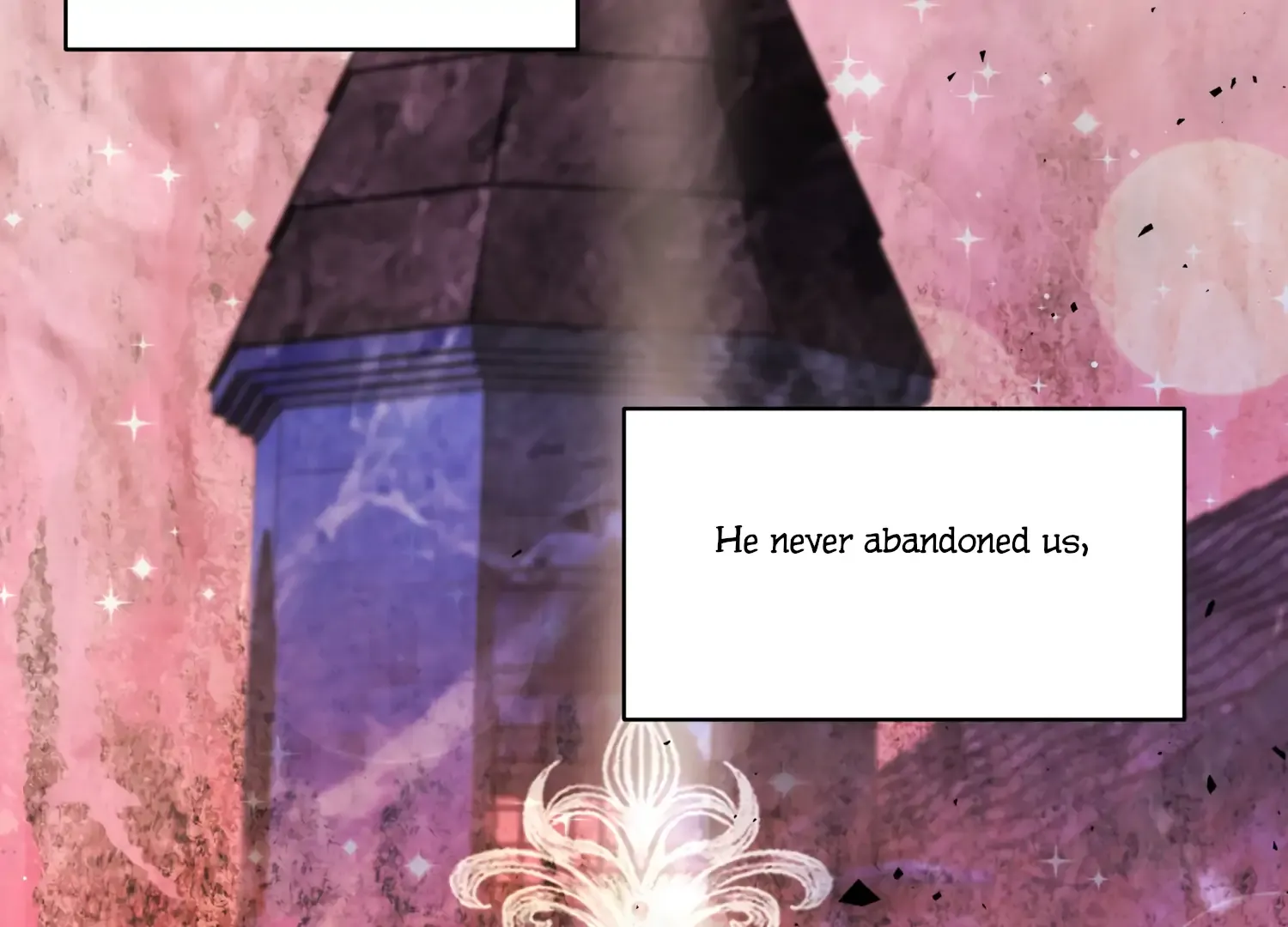 Read Fire in the Swamp chapter 60 image 148 on Lezhin