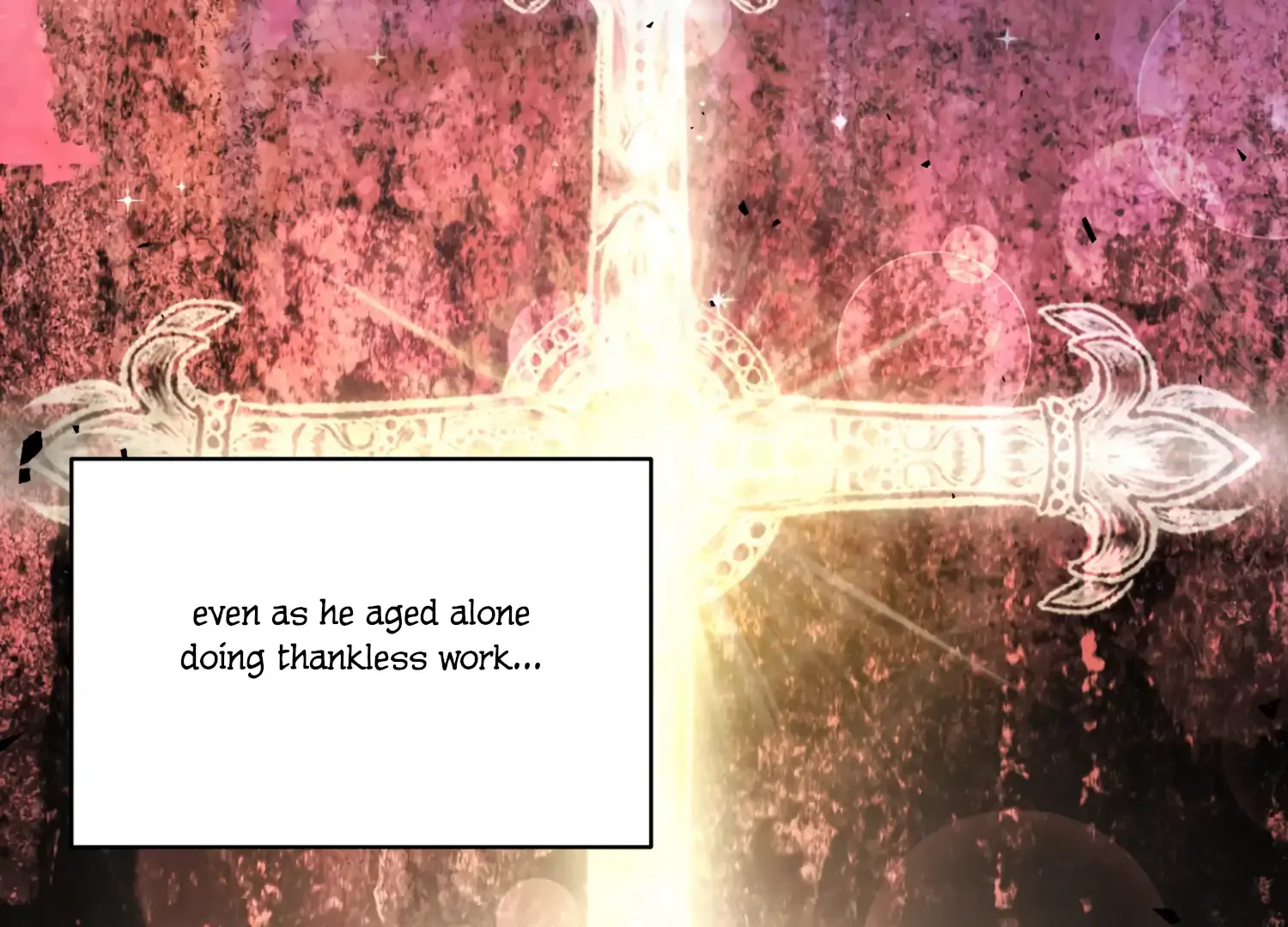 Read Fire in the Swamp chapter 60 image 149 on Lezhin