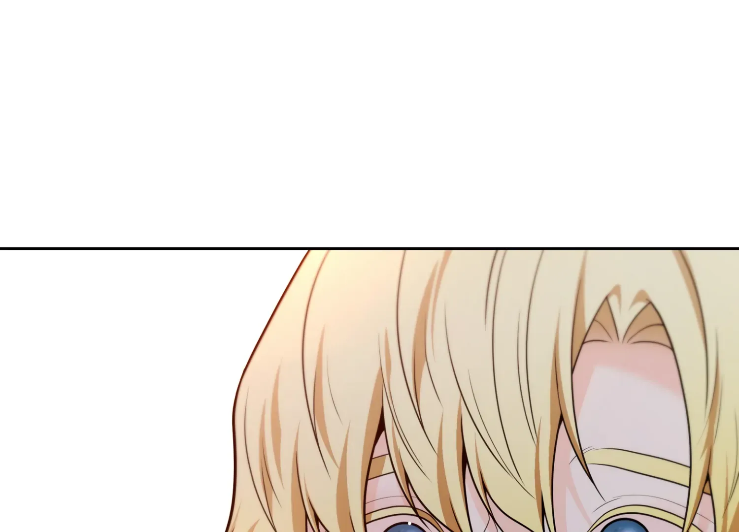 Read Fire in the Swamp chapter 60 image 15 on Lezhin