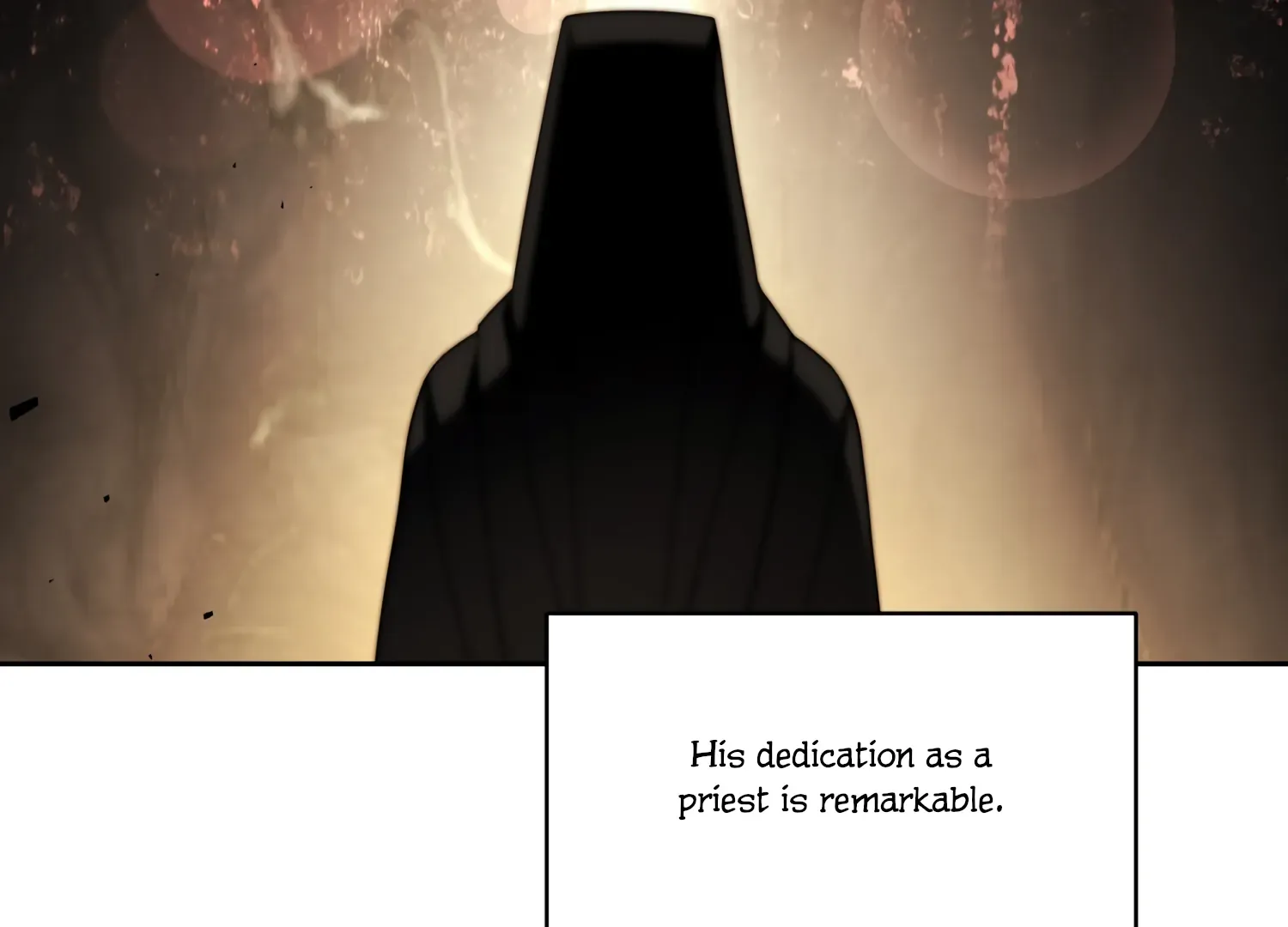 Read Fire in the Swamp chapter 60 image 150 on Lezhin