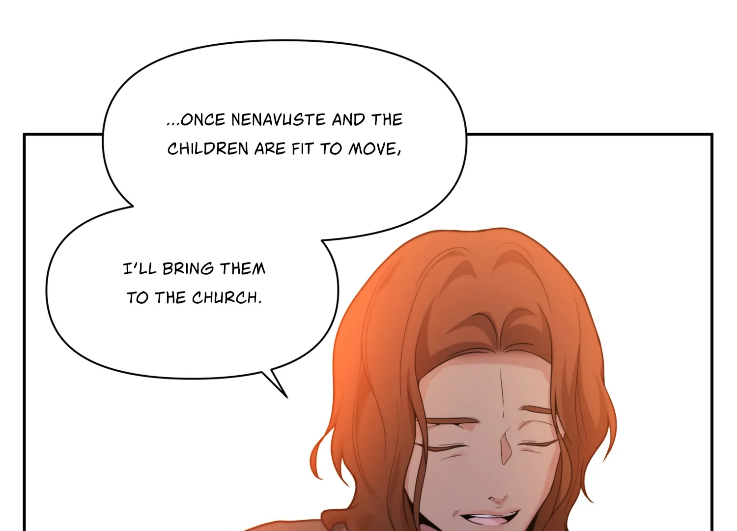 Read Fire in the Swamp chapter 60 image 152 on Lezhin