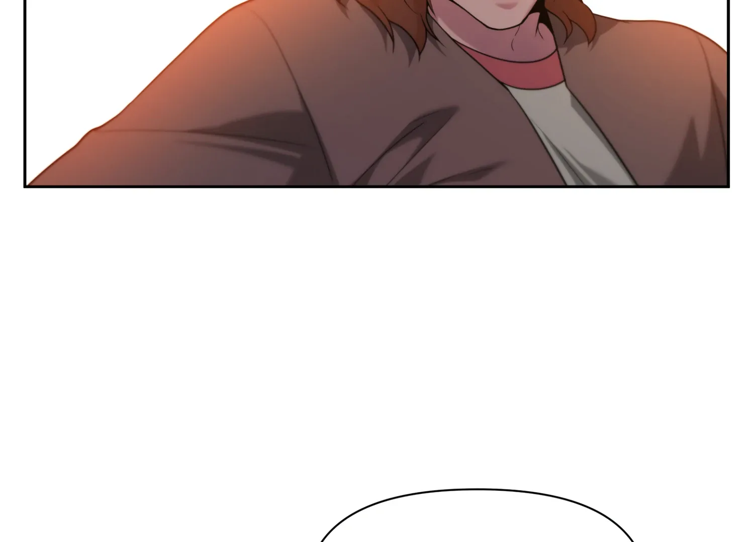 Read Fire in the Swamp chapter 60 image 153 on Lezhin