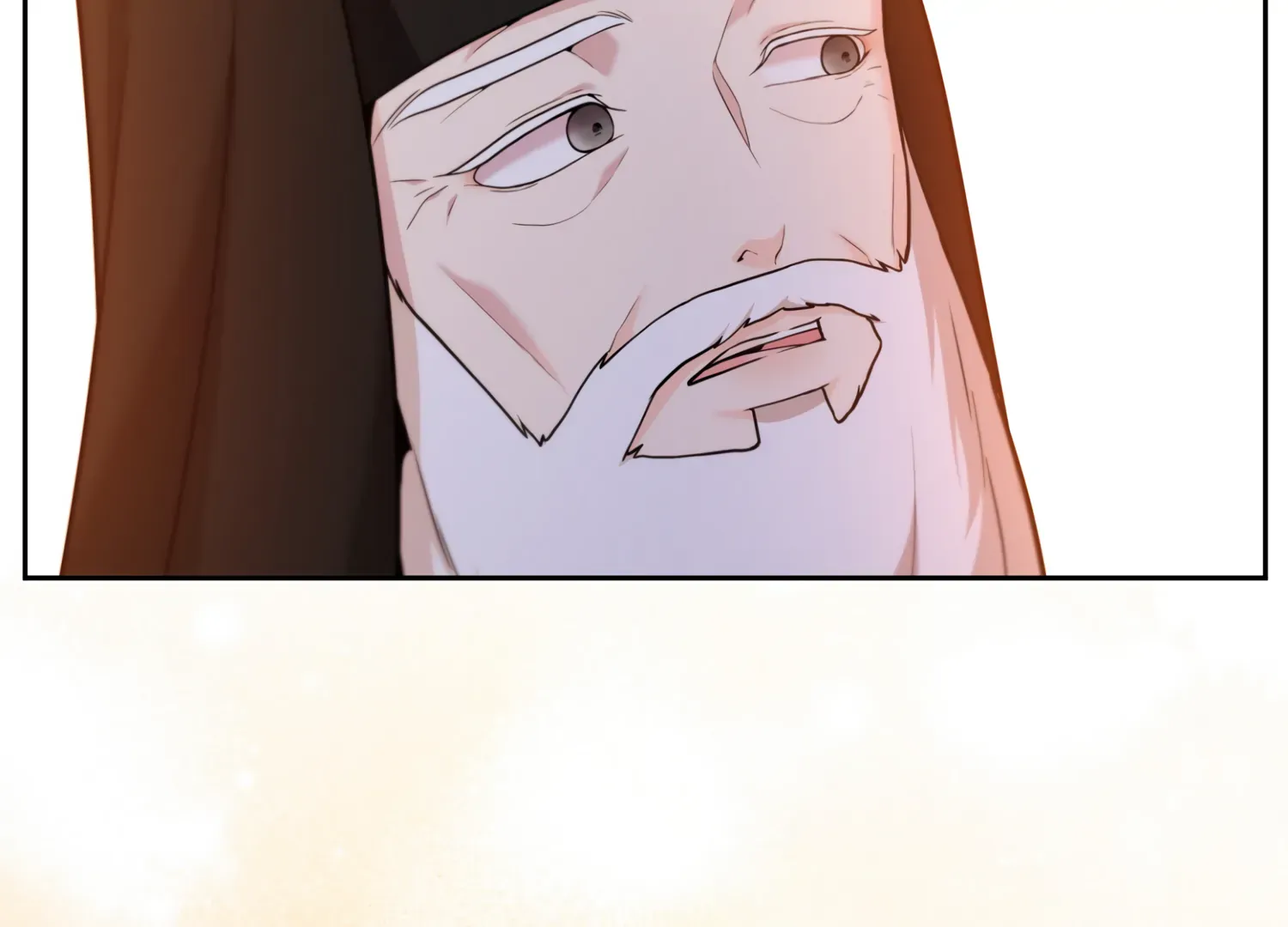 Read Fire in the Swamp chapter 60 image 157 on Lezhin