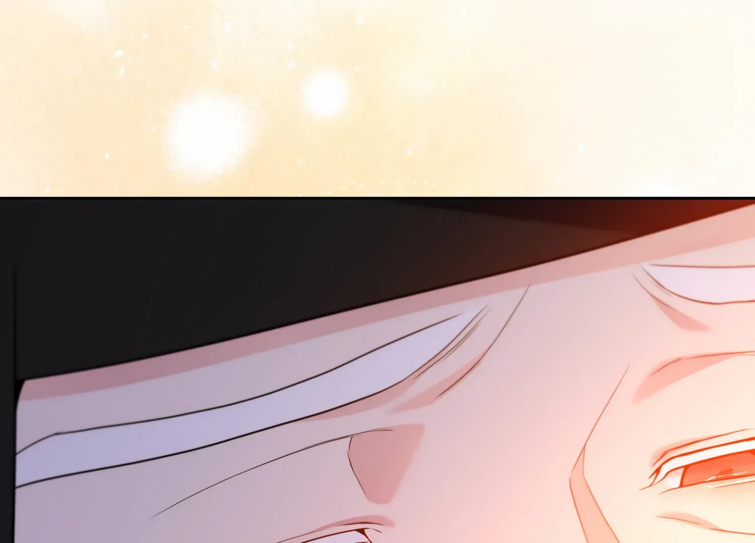 Read Fire in the Swamp chapter 60 image 158 on Lezhin