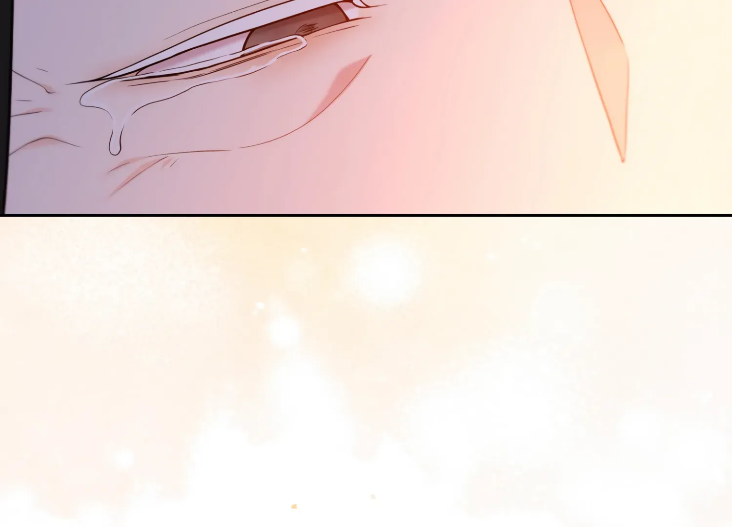 Read Fire in the Swamp chapter 60 image 159 on Lezhin