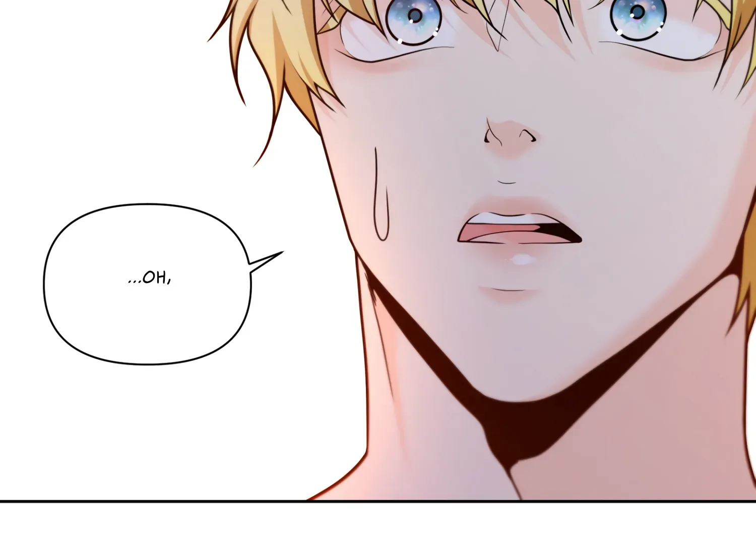 Read Fire in the Swamp chapter 60 image 16 on Lezhin