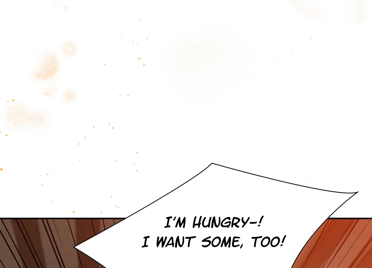 Read Fire in the Swamp chapter 60 image 160 on Lezhin