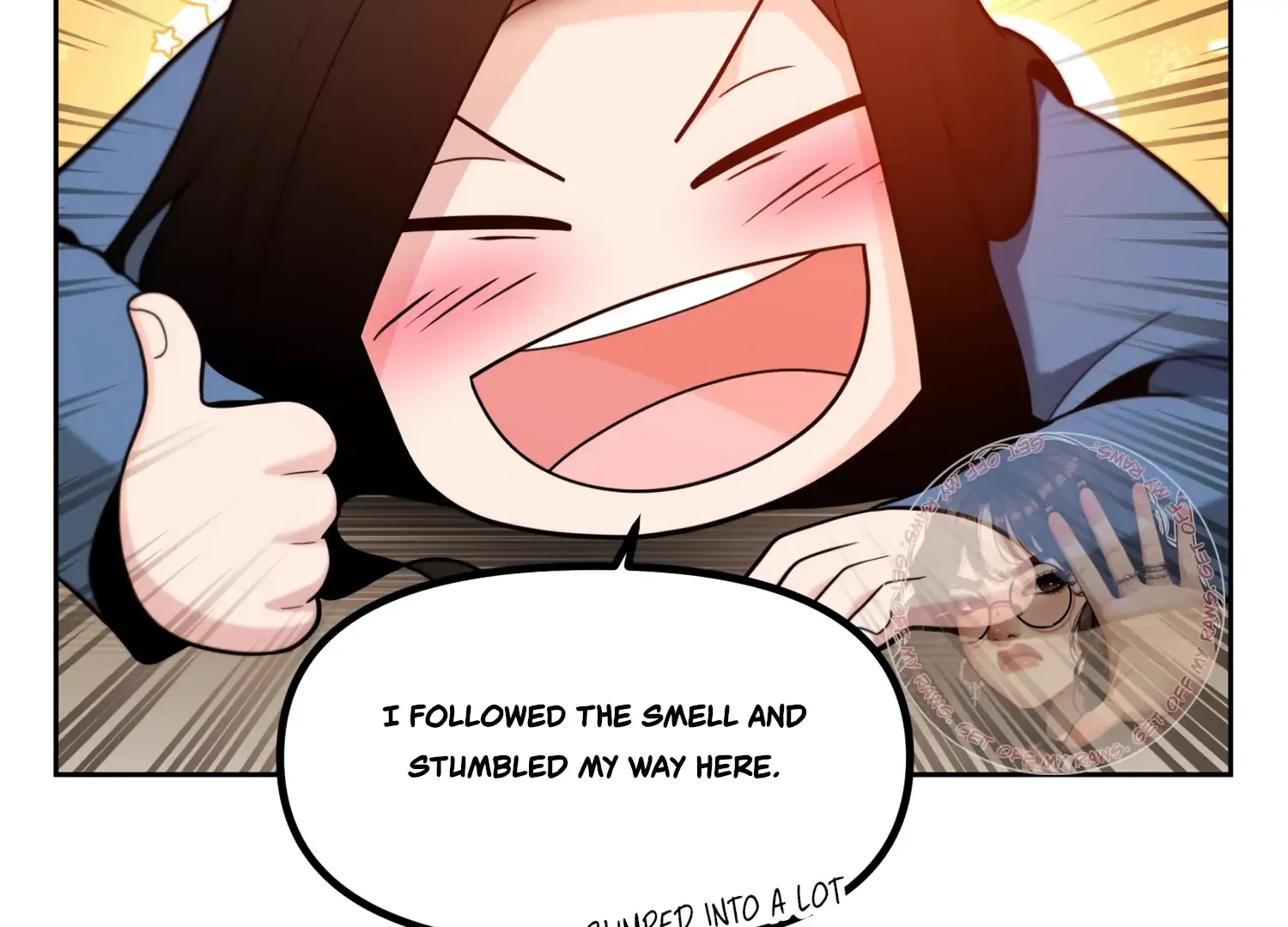 Read Fire in the Swamp chapter 60 image 164 on Lezhin