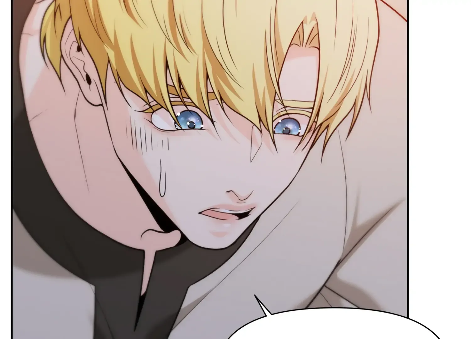 Read Fire in the Swamp chapter 60 image 21 on Lezhin