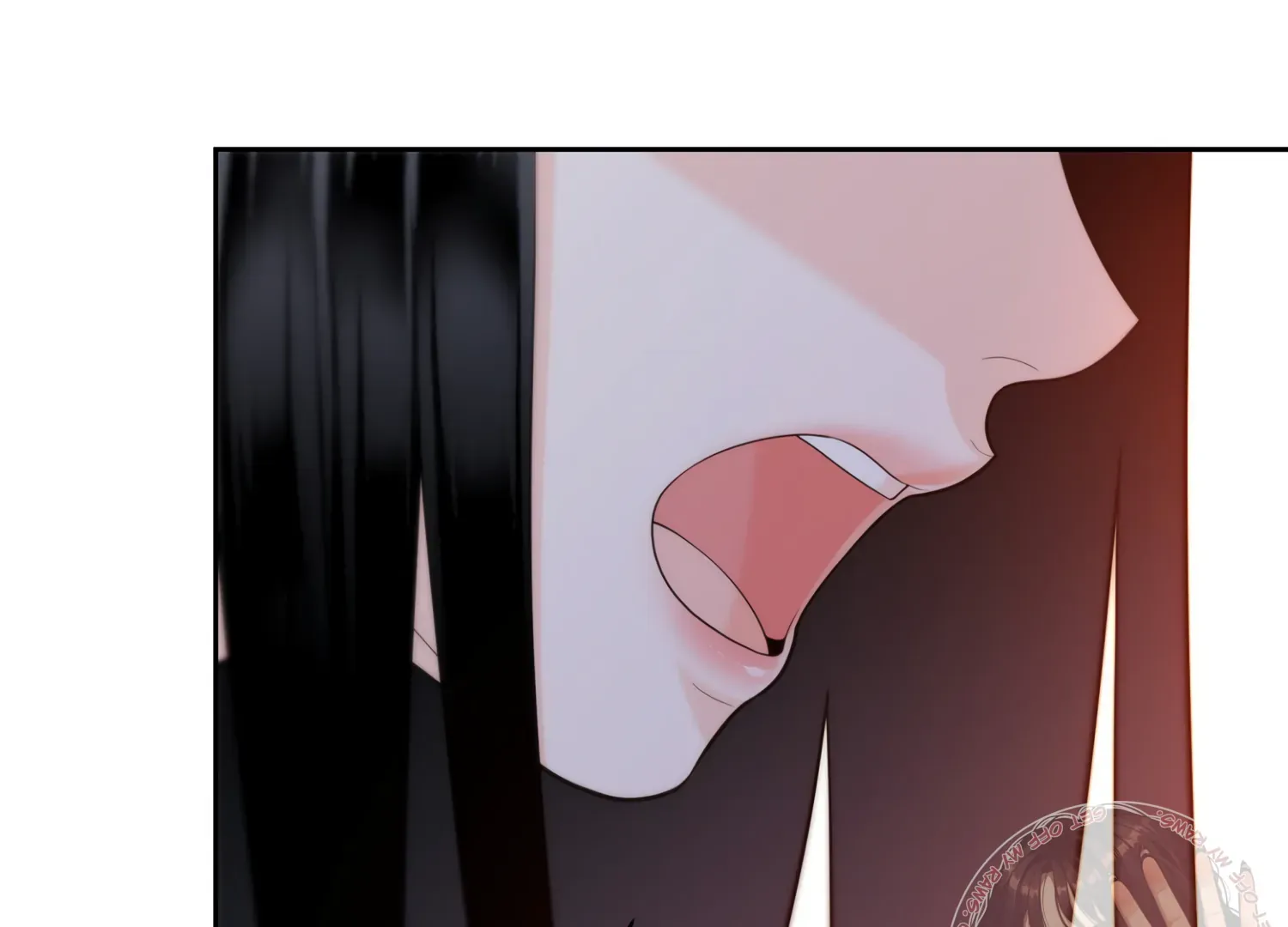 Read Fire in the Swamp chapter 60 image 23 on Lezhin