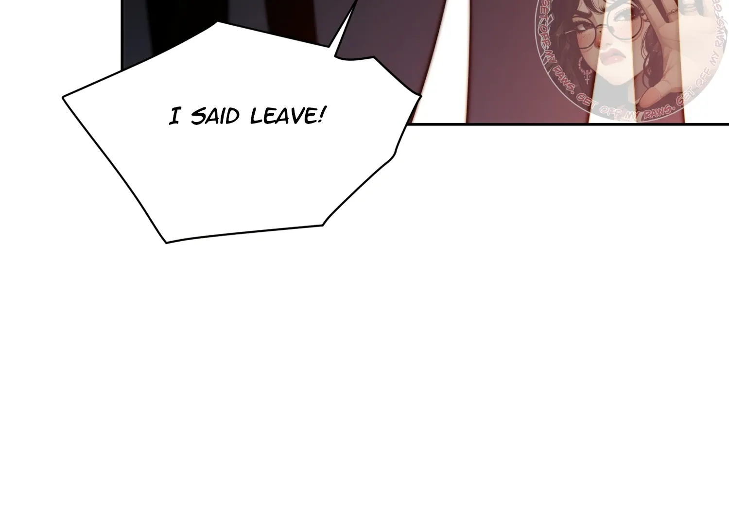 Read Fire in the Swamp chapter 60 image 24 on Lezhin