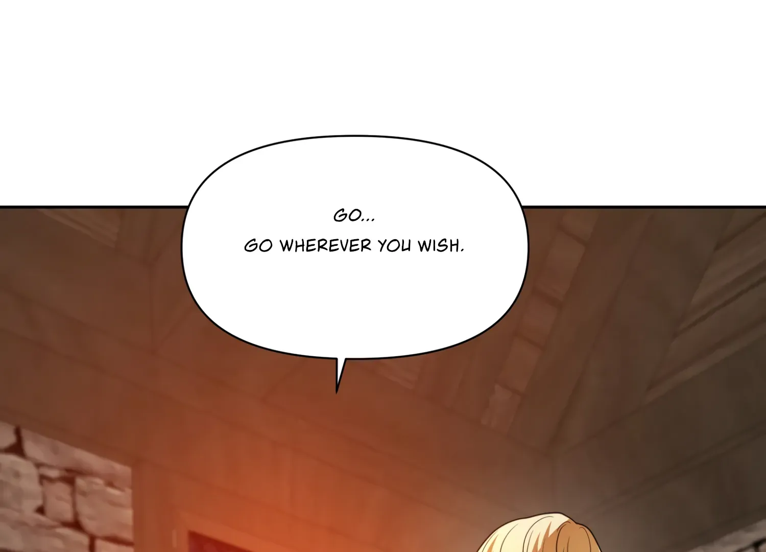 Read Fire in the Swamp chapter 60 image 25 on Lezhin