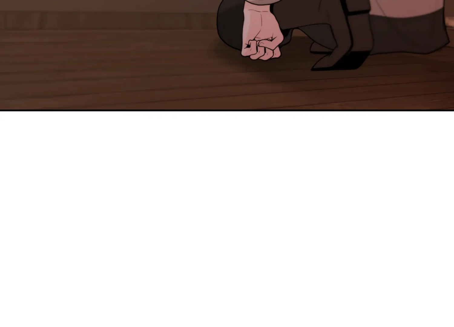 Read Fire in the Swamp chapter 60 image 27 on Lezhin