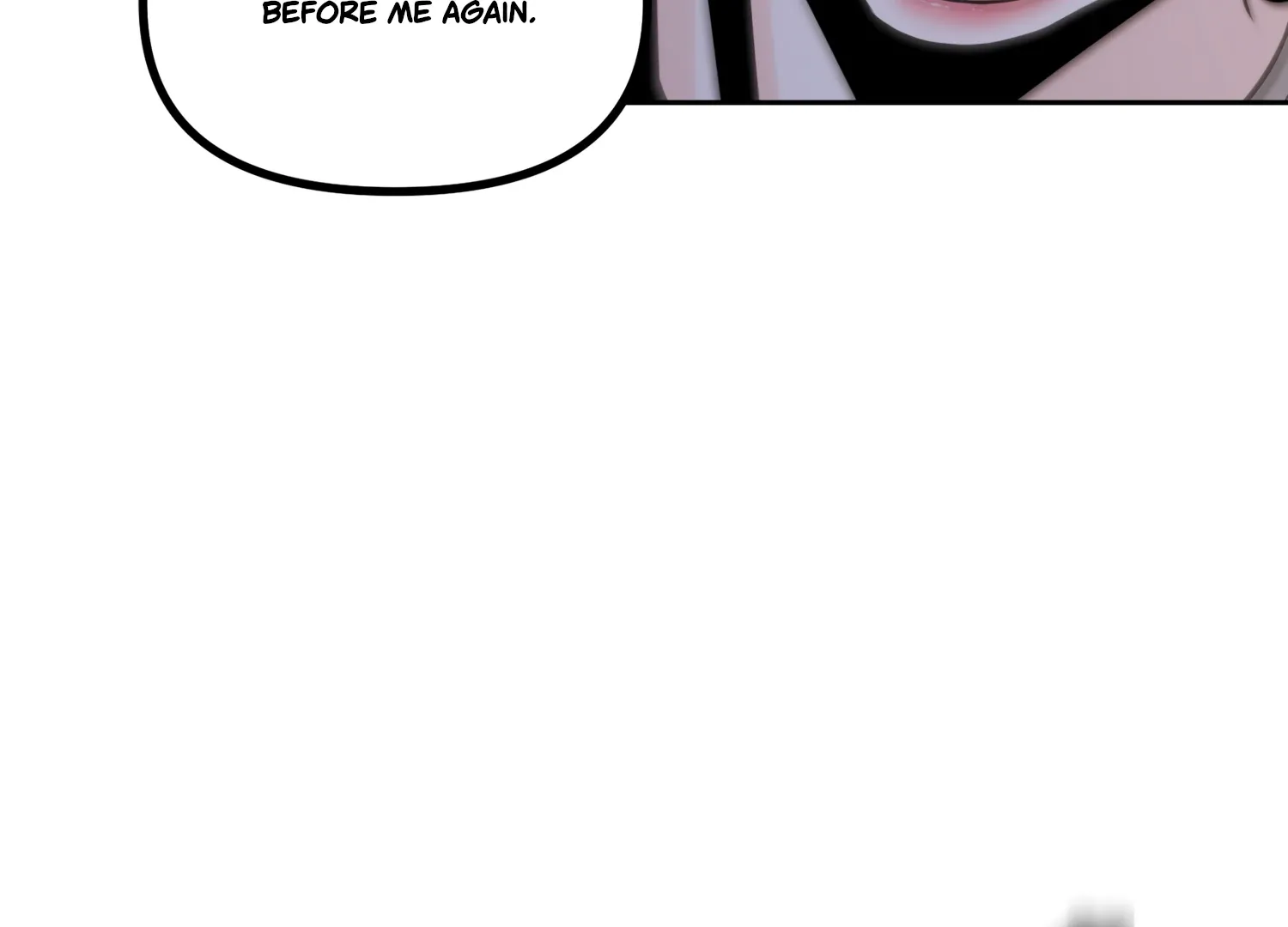 Read Fire in the Swamp chapter 60 image 30 on Lezhin