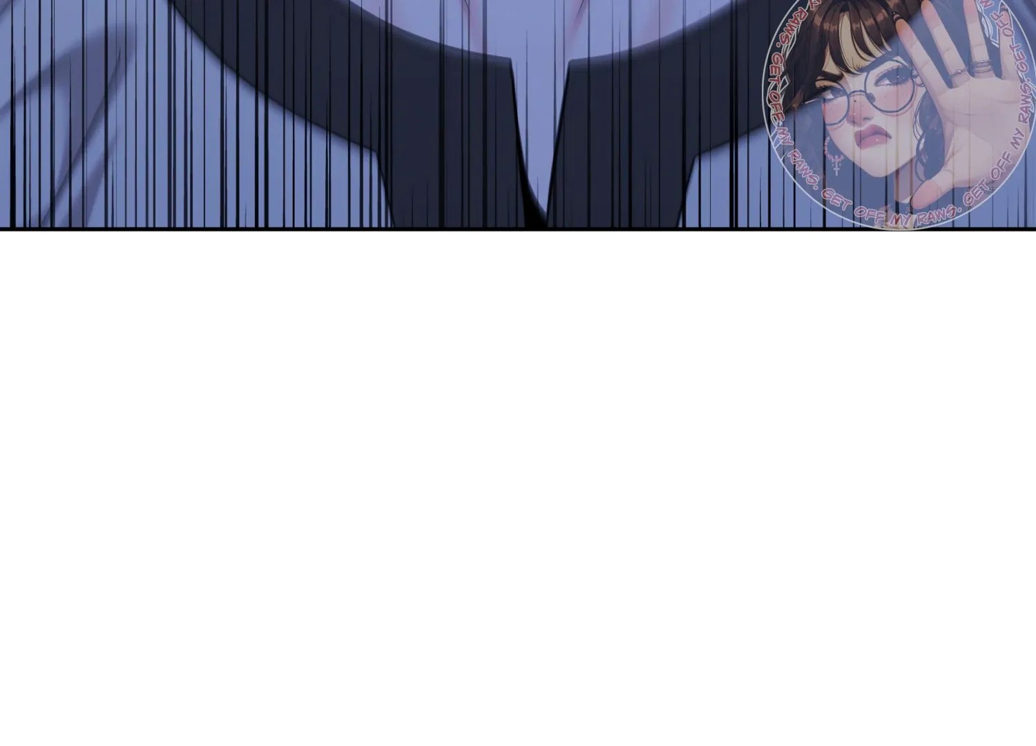 Read Fire in the Swamp chapter 60 image 33 on Lezhin