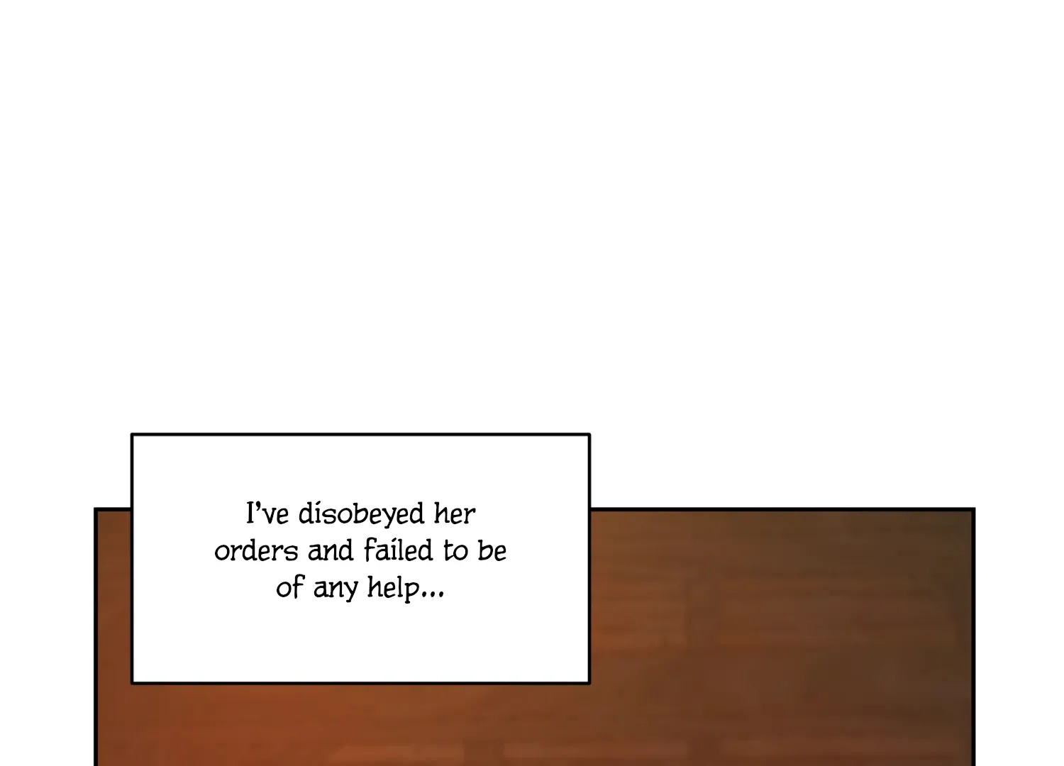 Read Fire in the Swamp chapter 60 image 34 on Lezhin