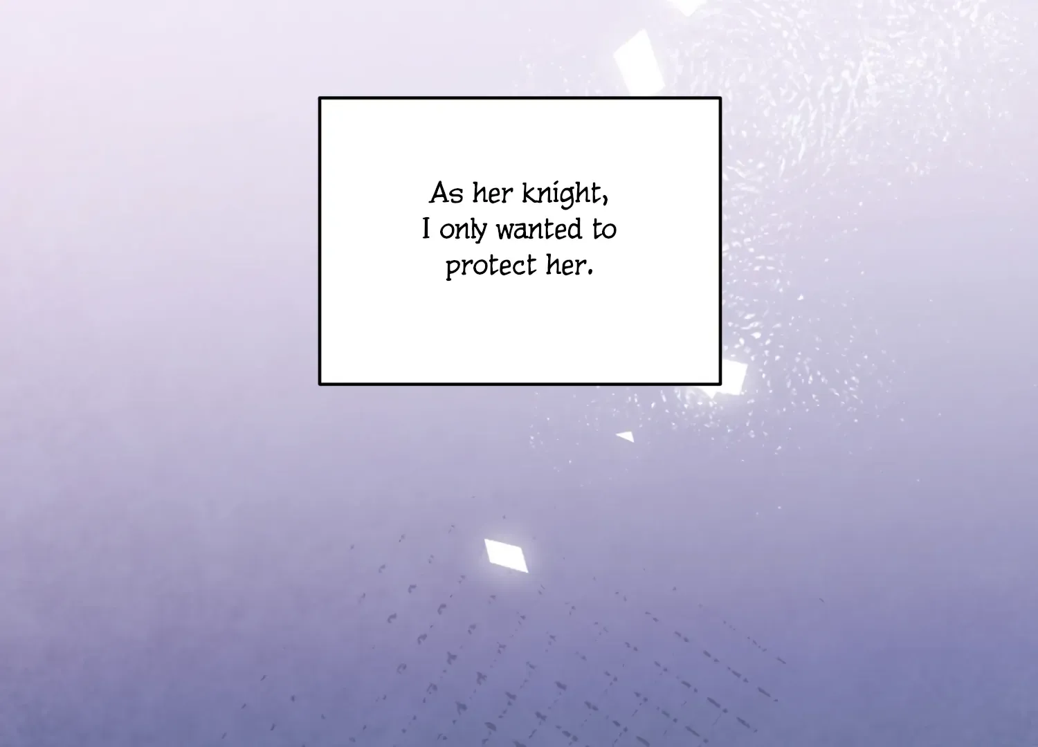 Read Fire in the Swamp chapter 60 image 37 on Lezhin