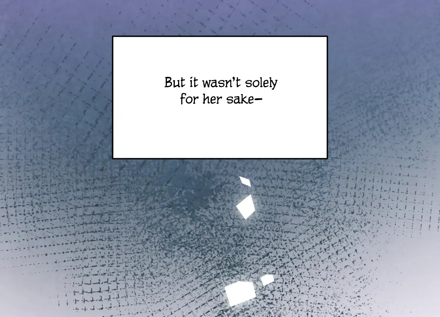 Read Fire in the Swamp chapter 60 image 38 on Lezhin