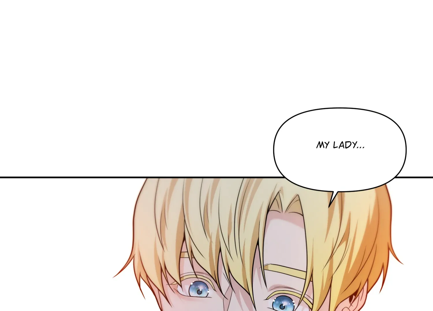 Read Fire in the Swamp chapter 60 image 4 on Lezhin
