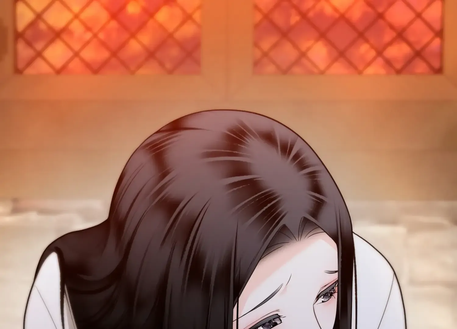 Read Fire in the Swamp chapter 60 image 43 on Lezhin
