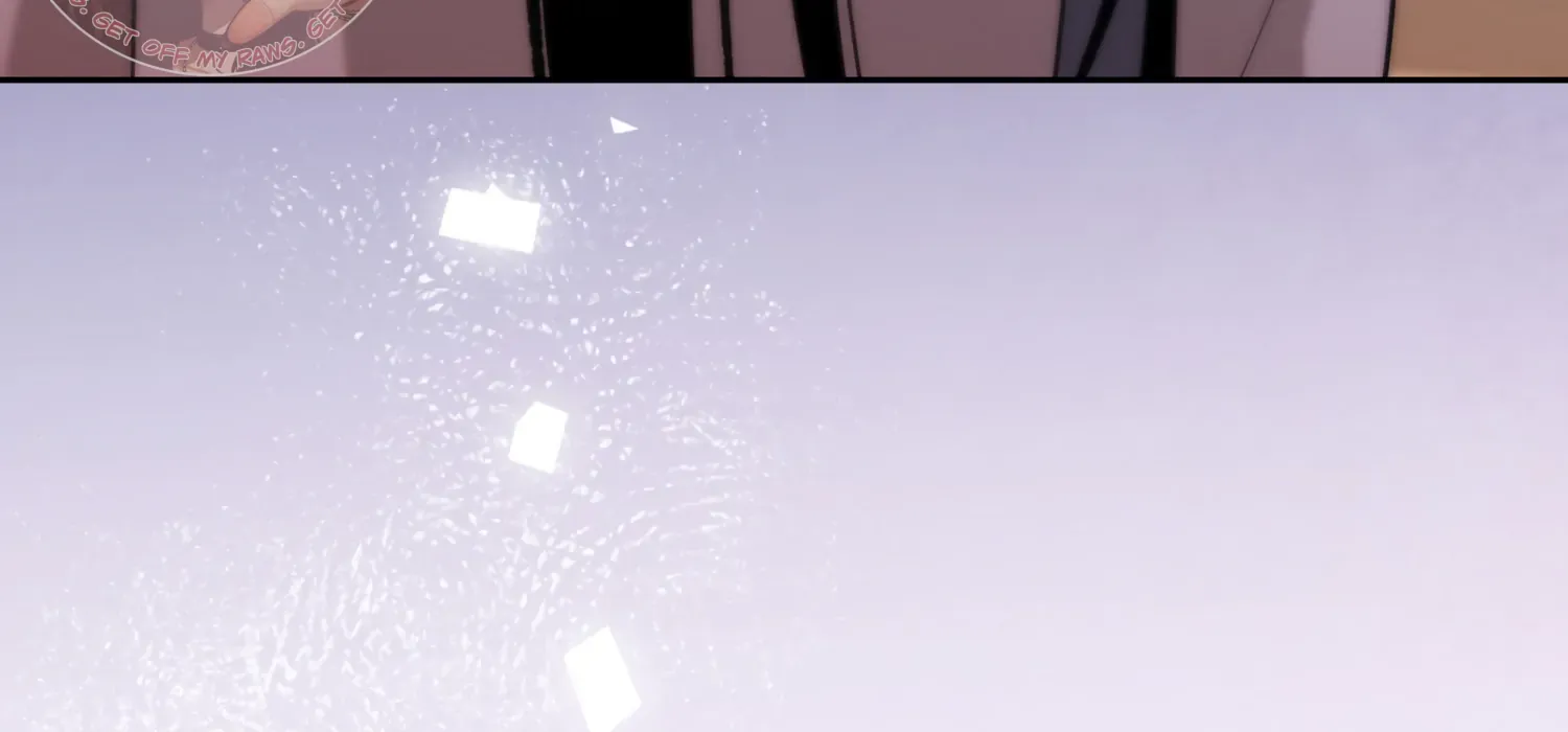 Read Fire in the Swamp chapter 60 image 45 on Lezhin
