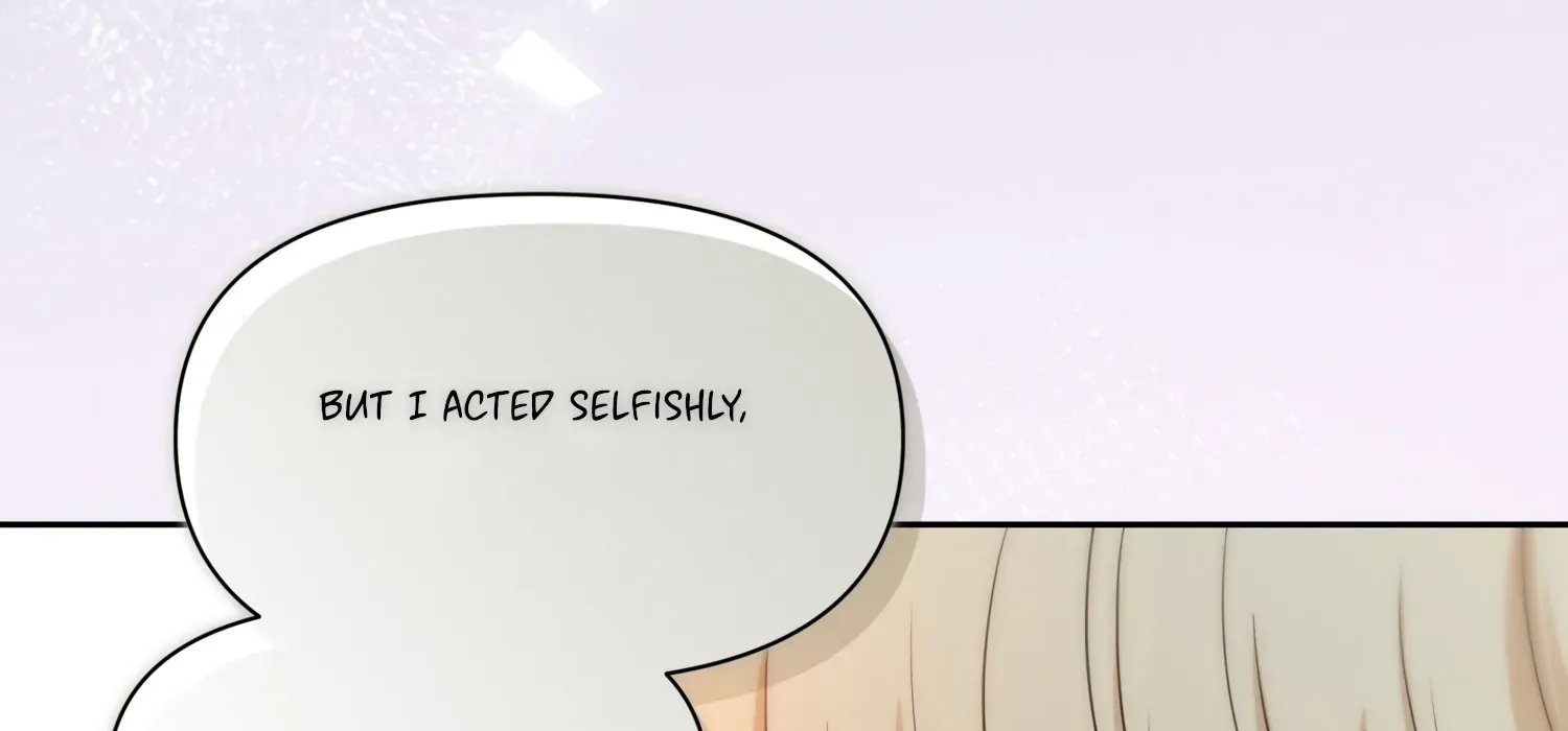 Read Fire in the Swamp chapter 60 image 46 on Lezhin