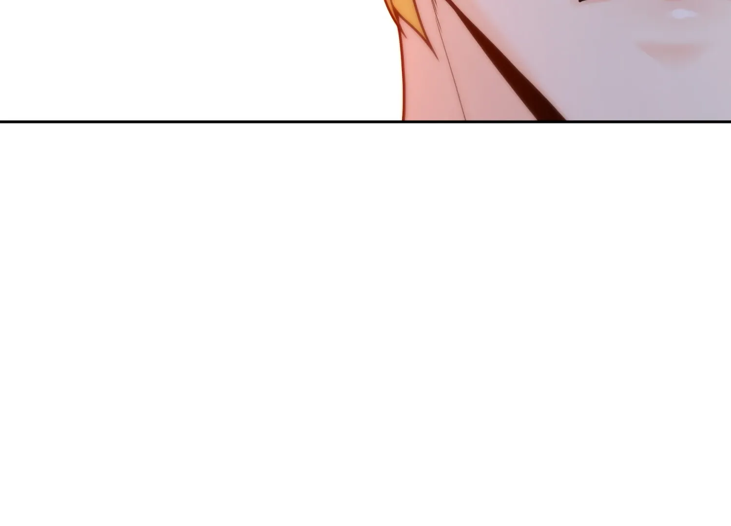 Read Fire in the Swamp chapter 60 image 48 on Lezhin