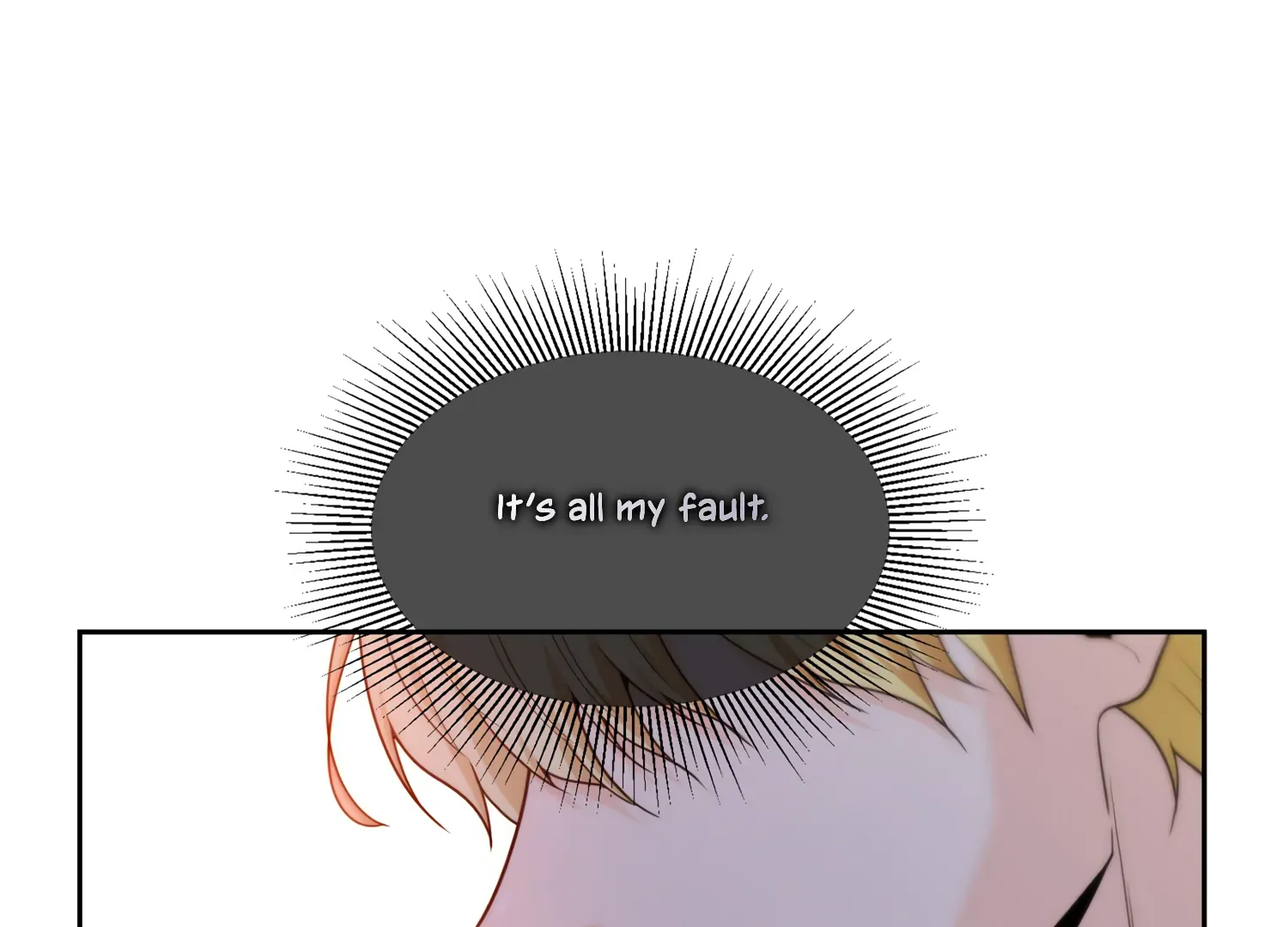 Read Fire in the Swamp chapter 60 image 53 on Lezhin